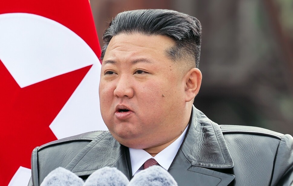 로동요