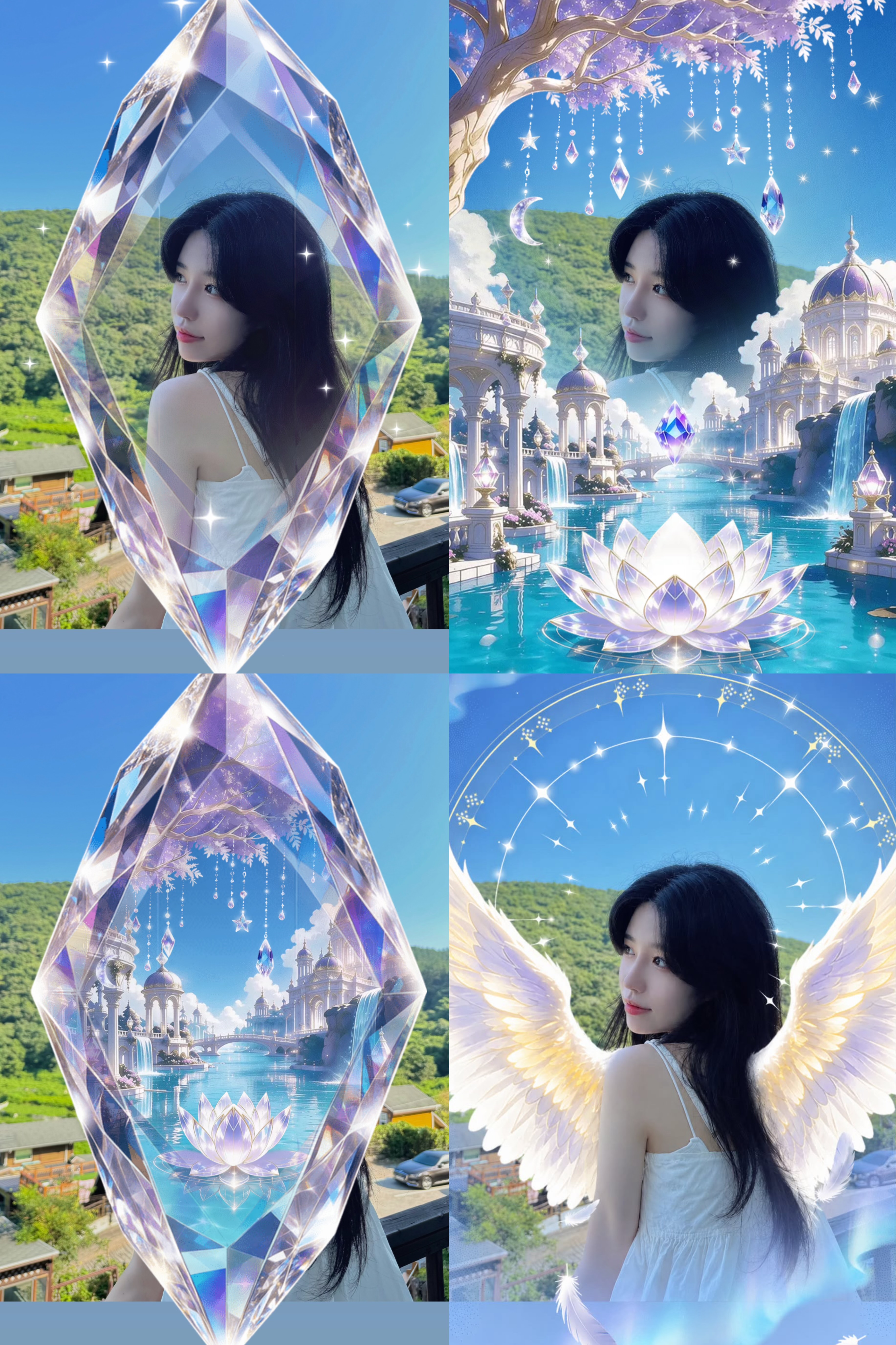 59486 어쩔건데 진짜