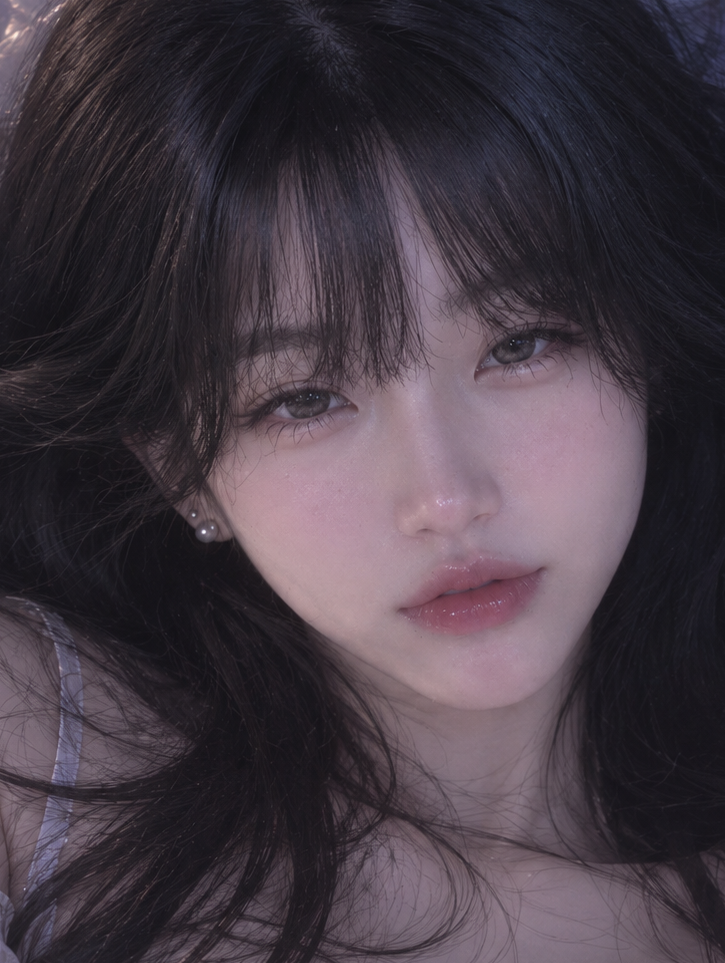𝑺𝒍𝒆𝒆𝒑 🌙