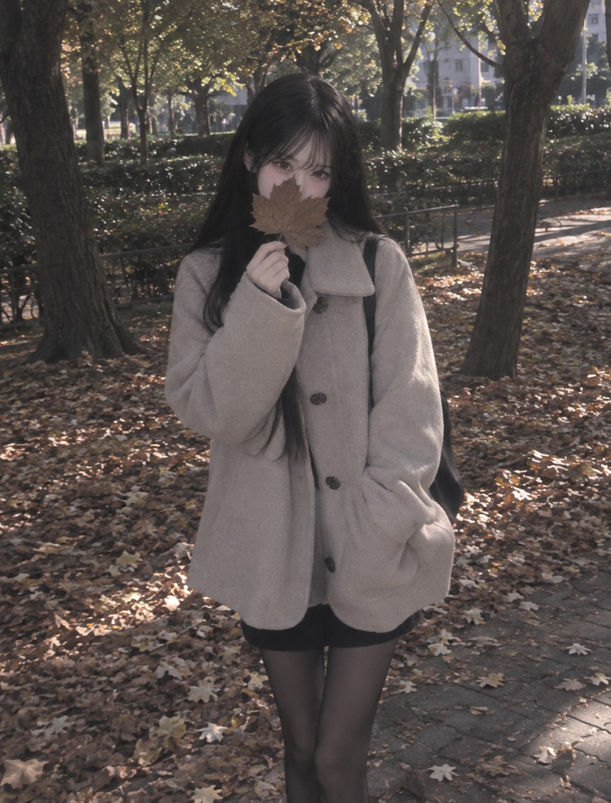 ep.29) 나 오늘 생일이에요