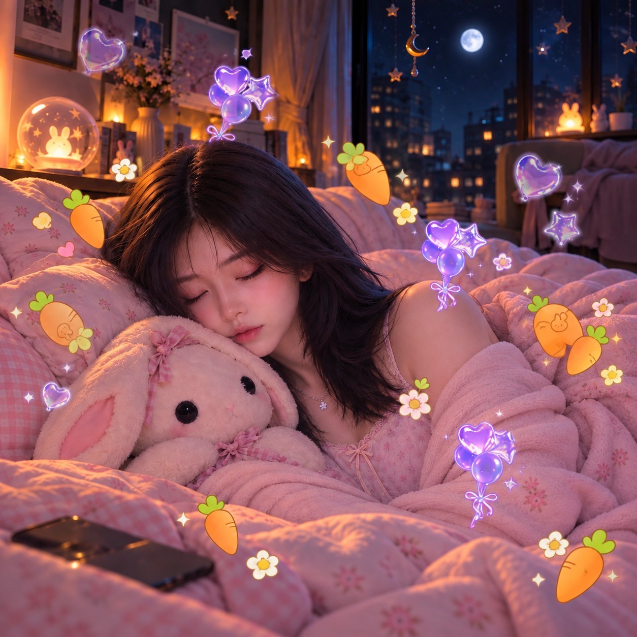 코코낸내 하입시두