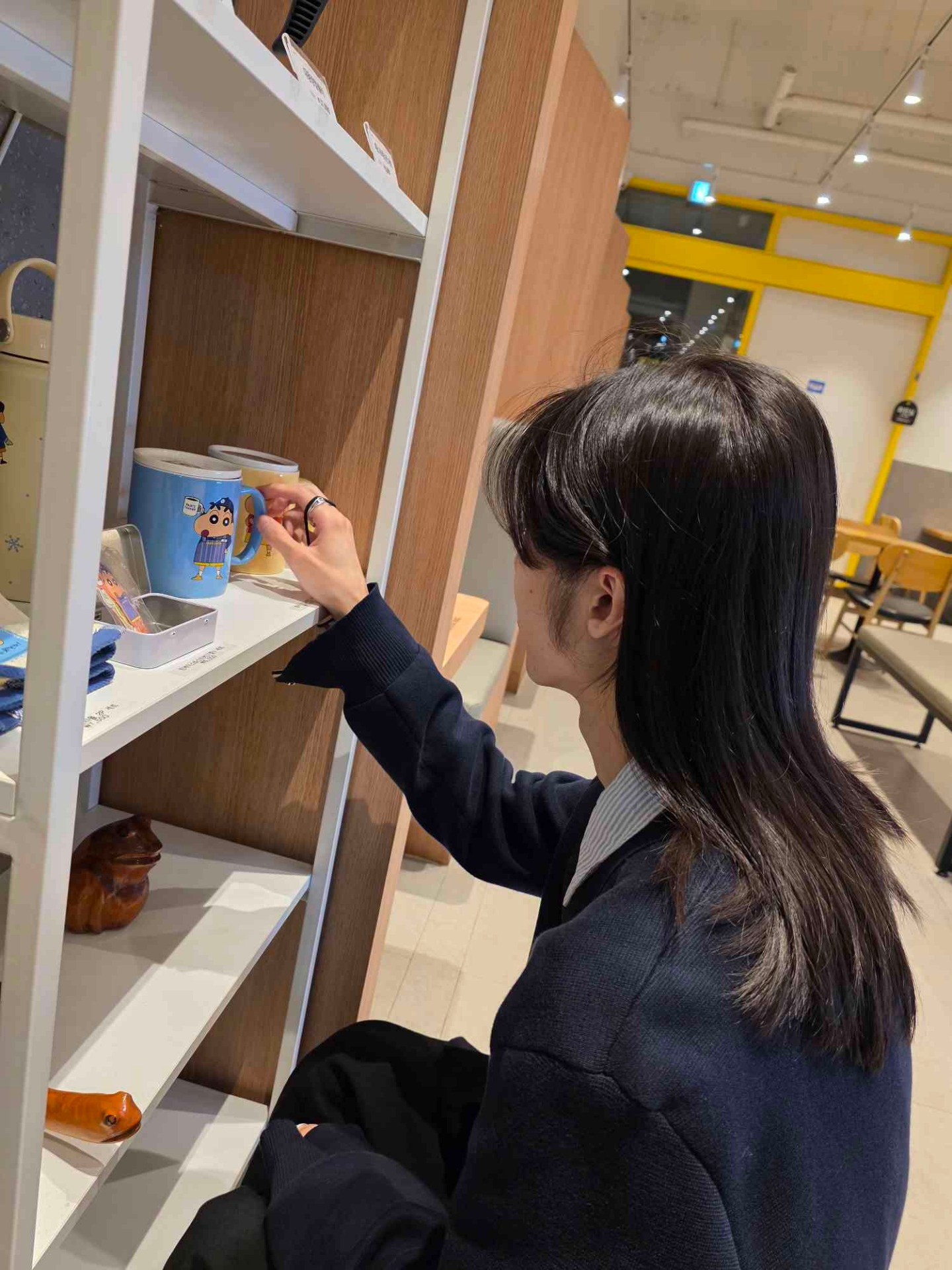 저 타로 진짜 잘봐요..!✨❤️