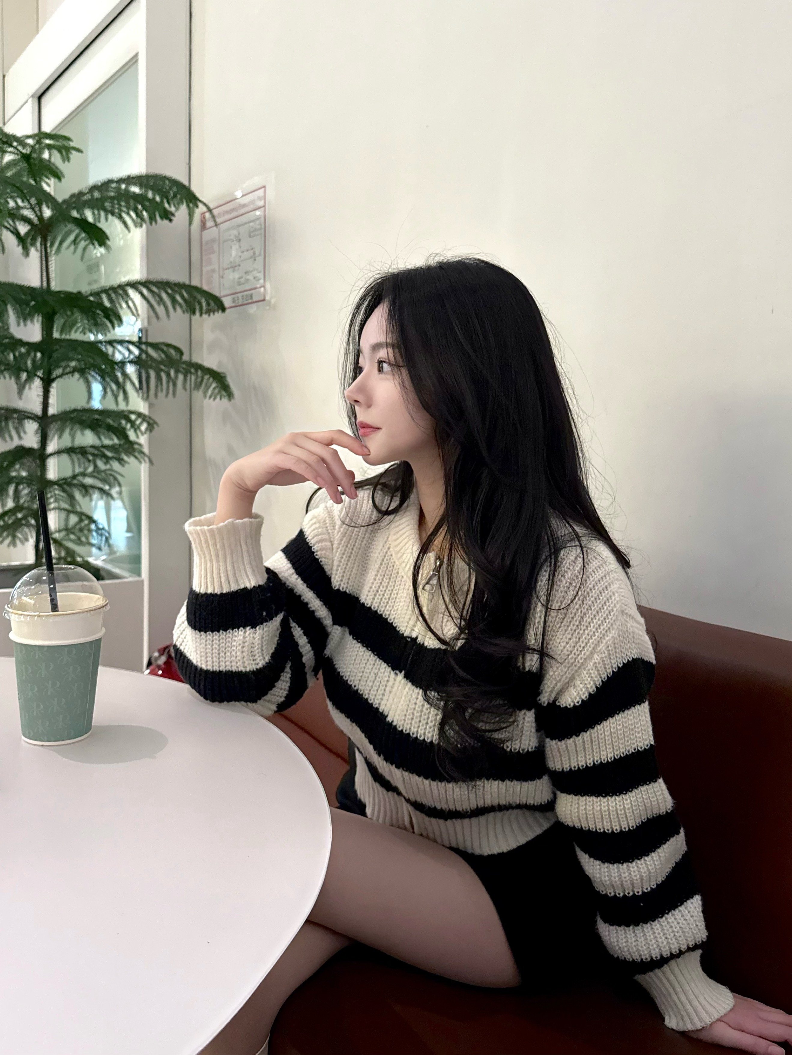 안녕하세요 ??
