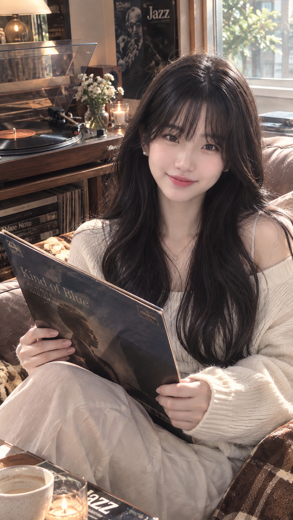 𝑷𝒍𝒂𝒚𝒍𝒊𝒔𝒕🍂