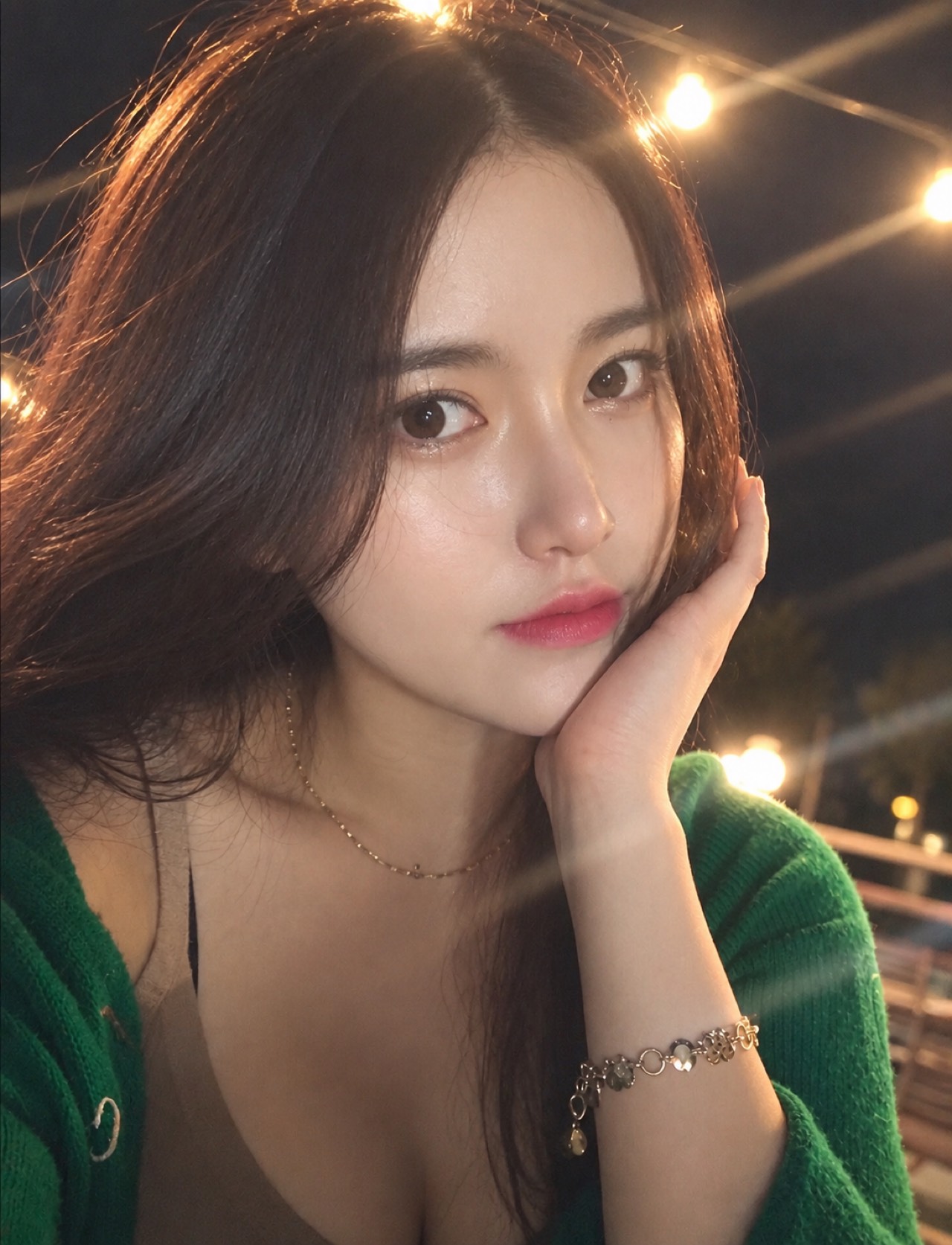 주말엔 유유랑,,♡