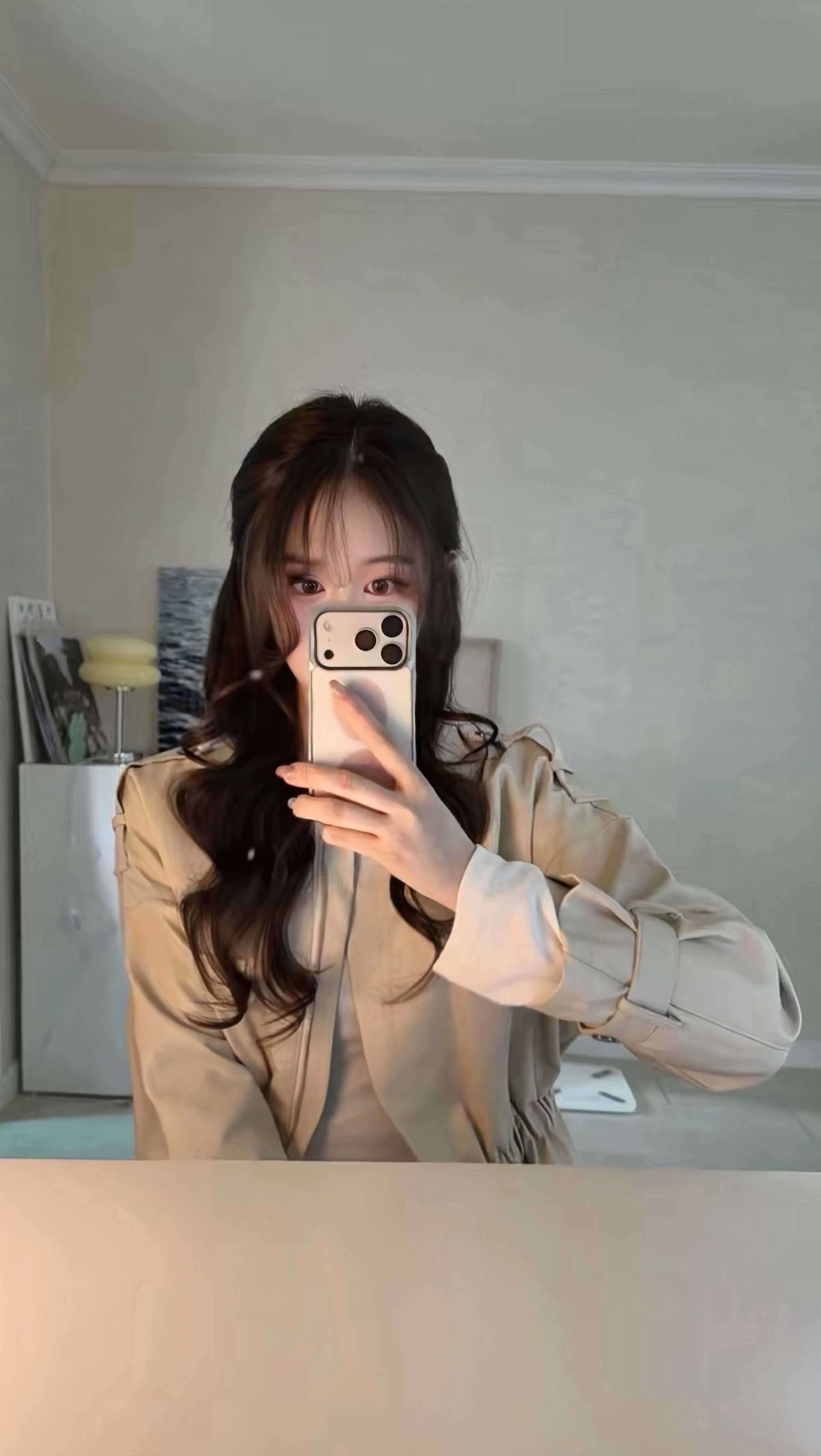 나랑 놀아
