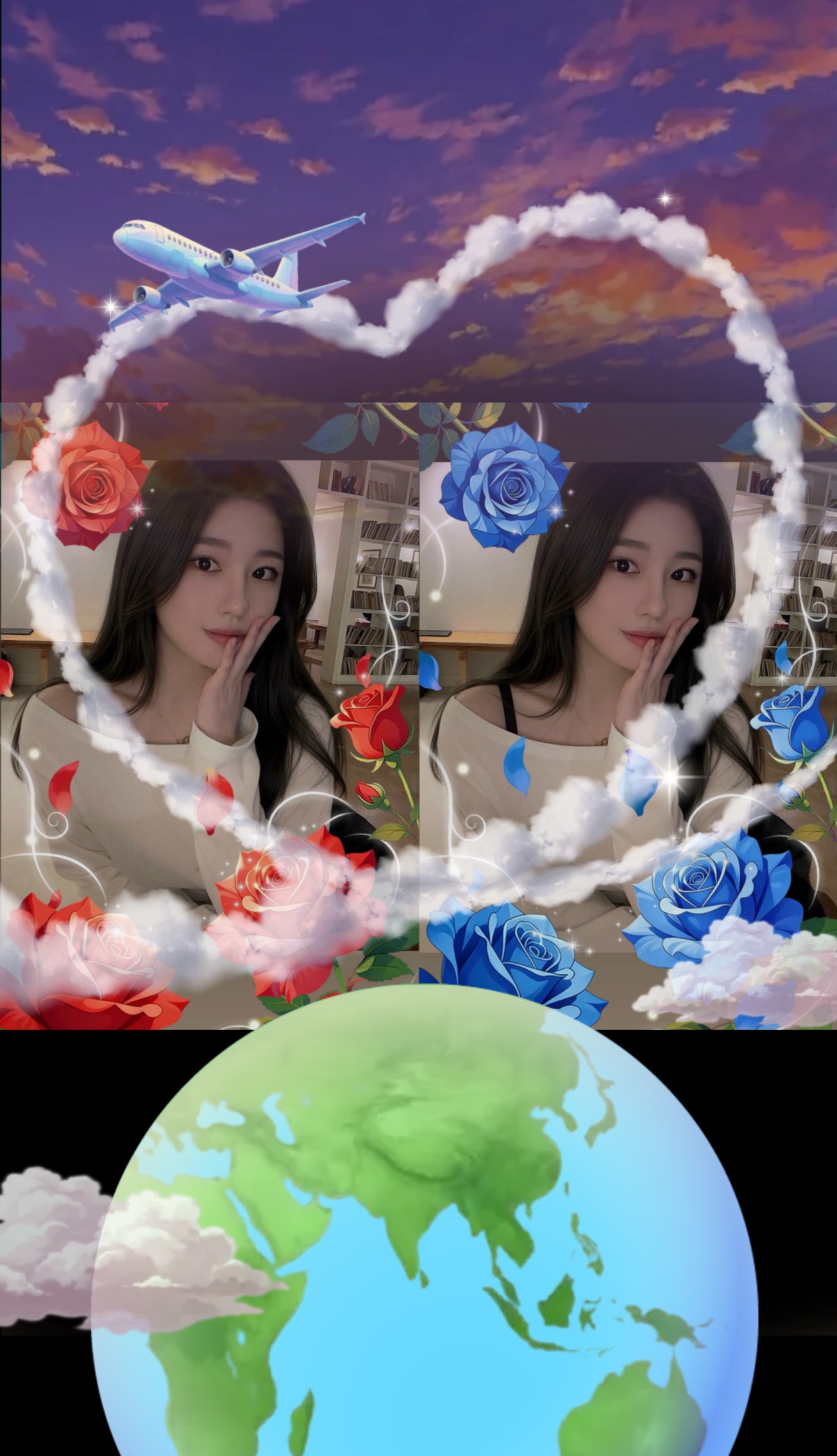 동접 30명 채우기 미션 도와됴..