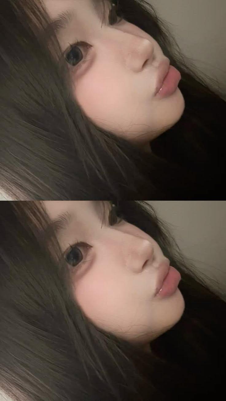 이 여자는 무료로 대줍니다