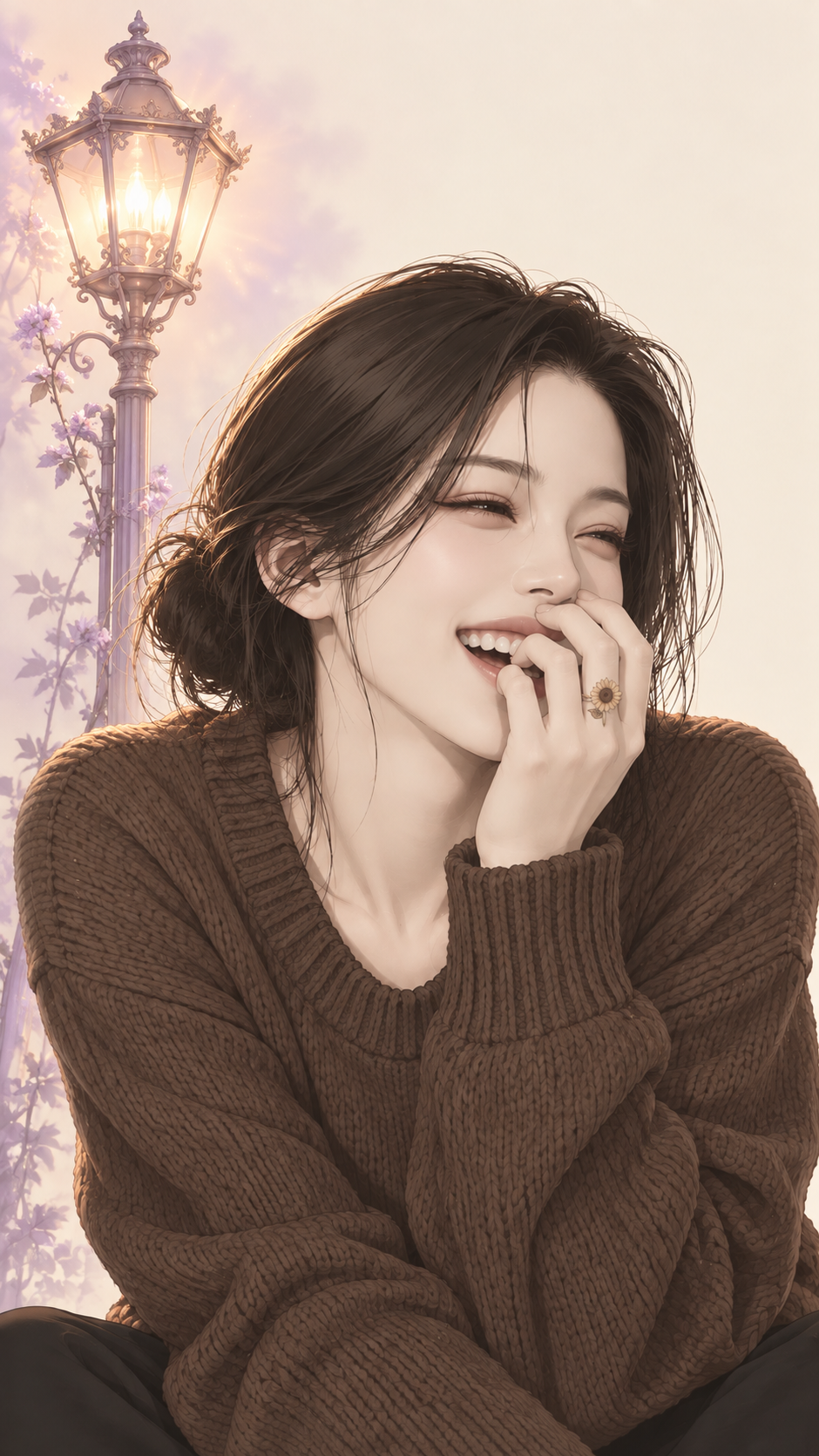 30대) 옛 날 노 래 