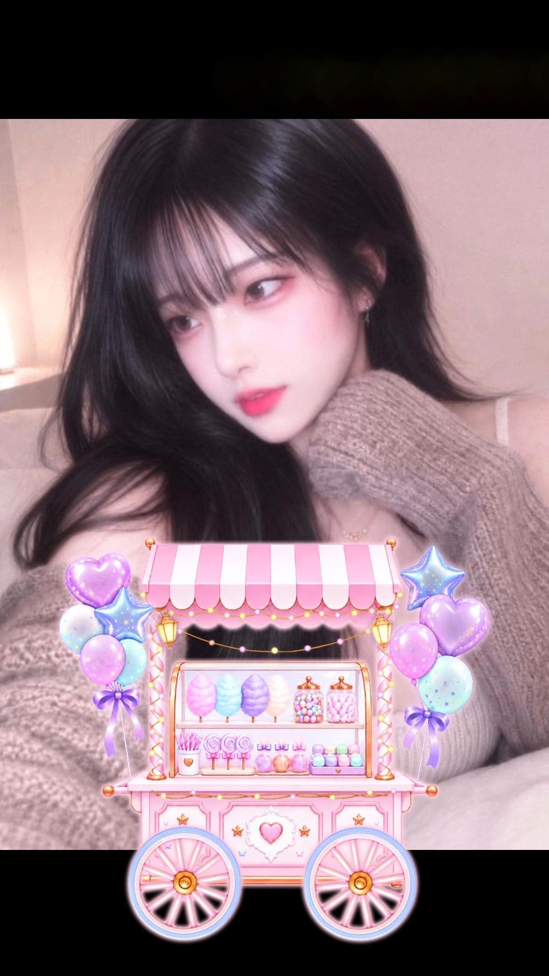 중저음 1티어