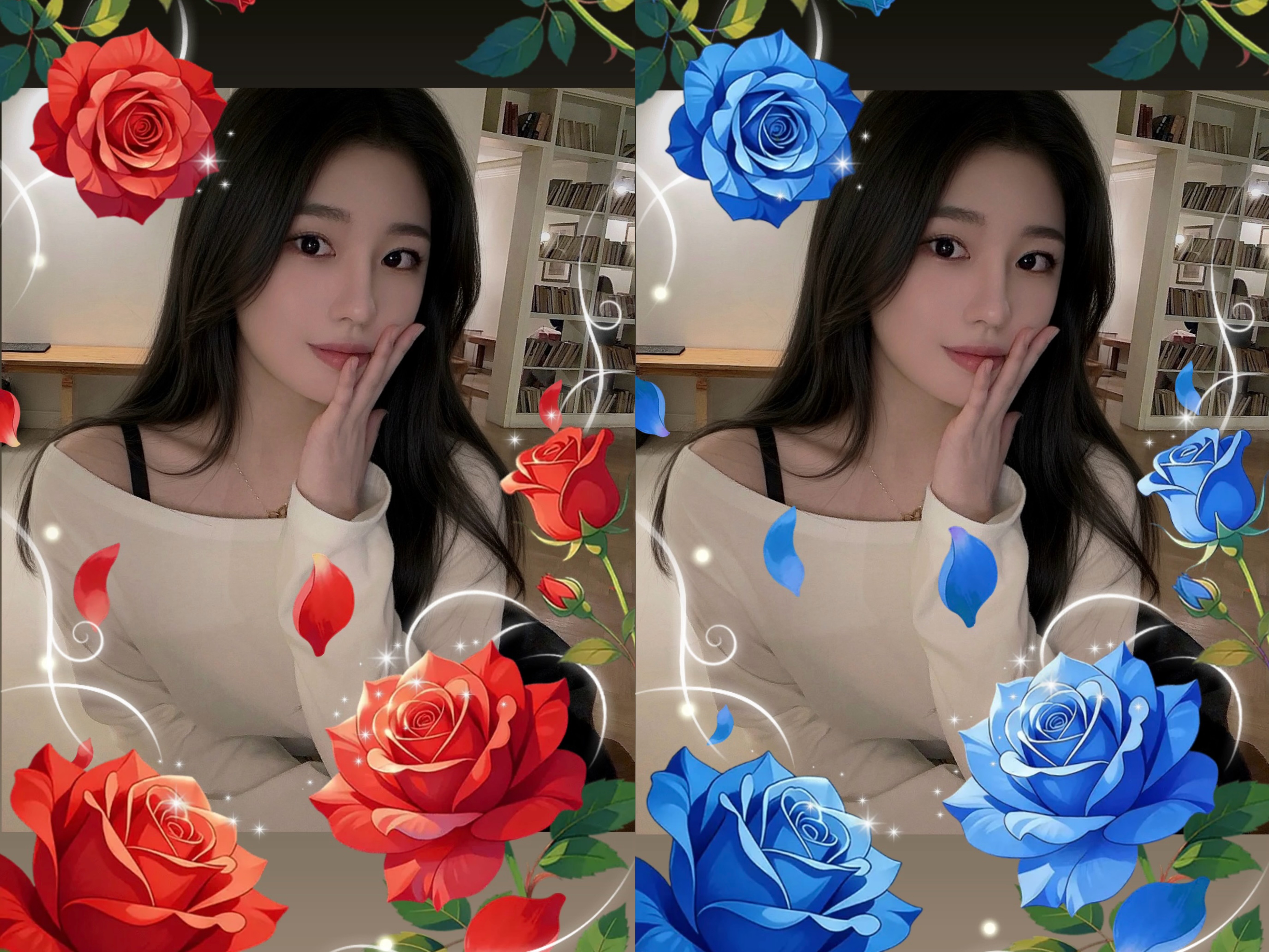 블랙단 방송 안해요 ?