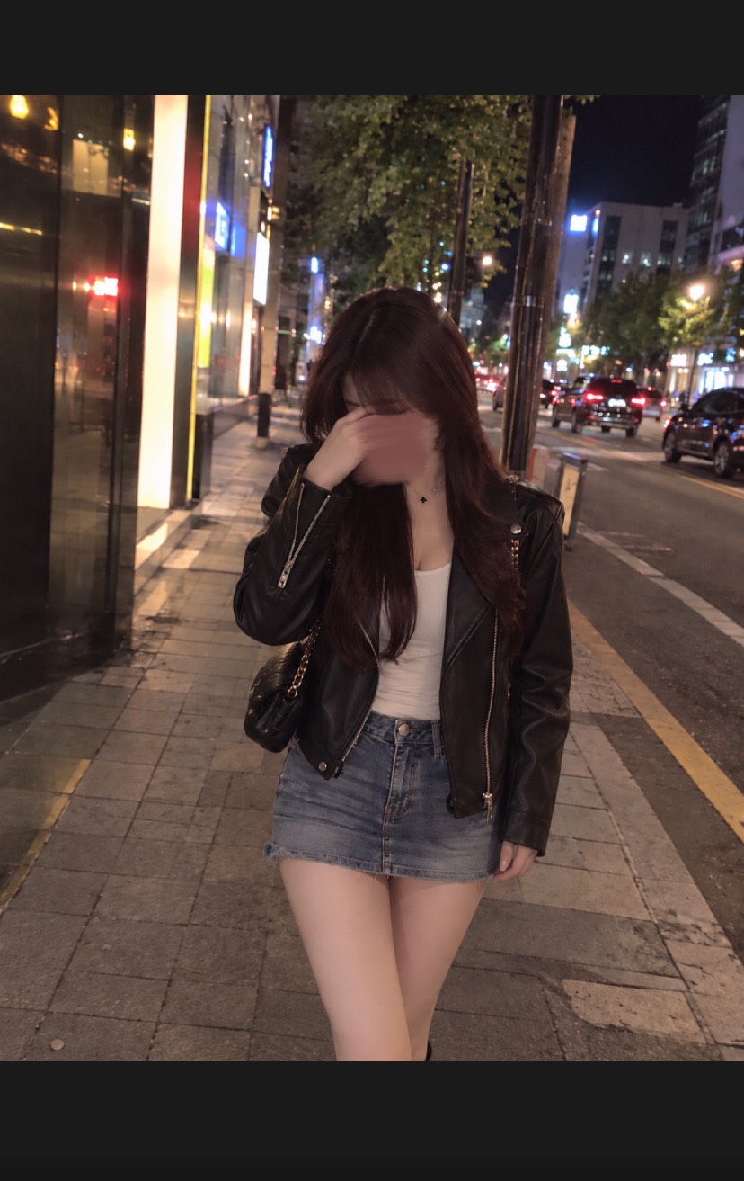 30+ MondeGreen