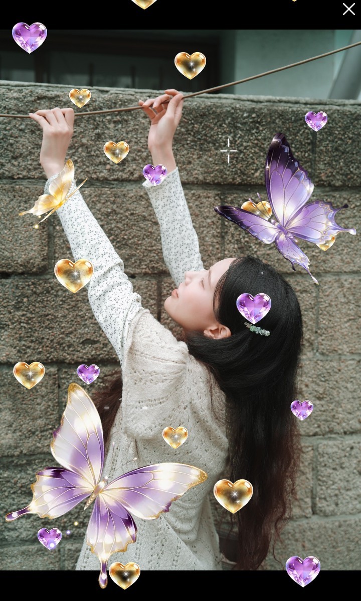 [♥]포근포근 달콤해