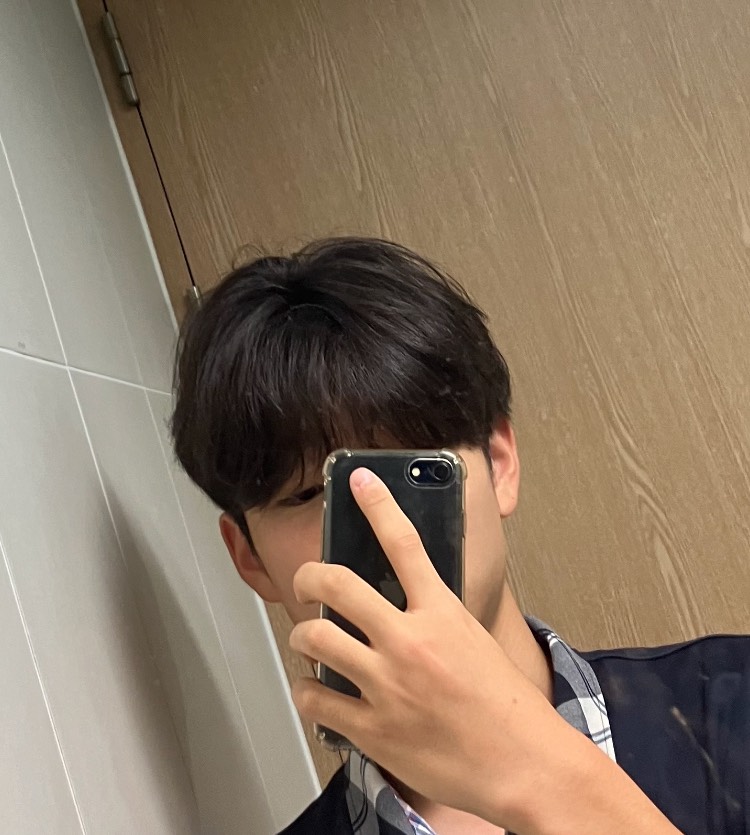 09)ㅁㅈㅁ