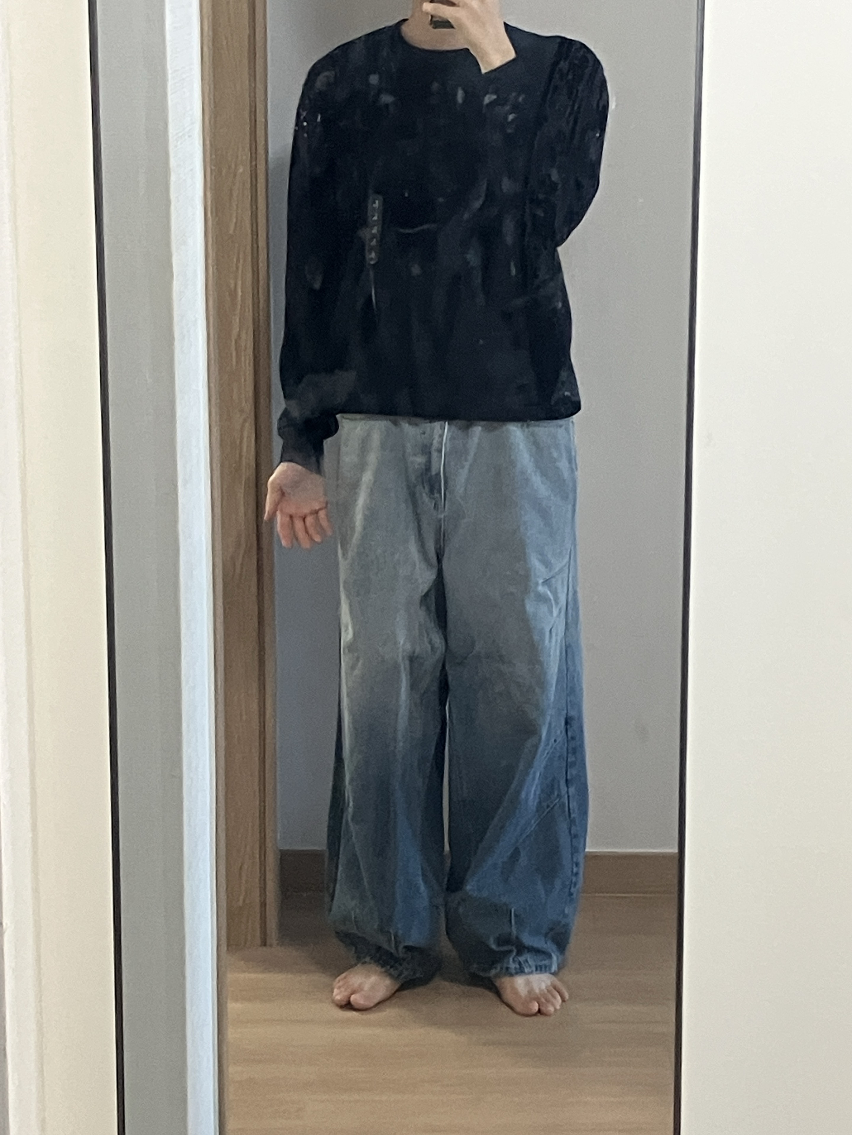 09)ㅁㅈㅁ