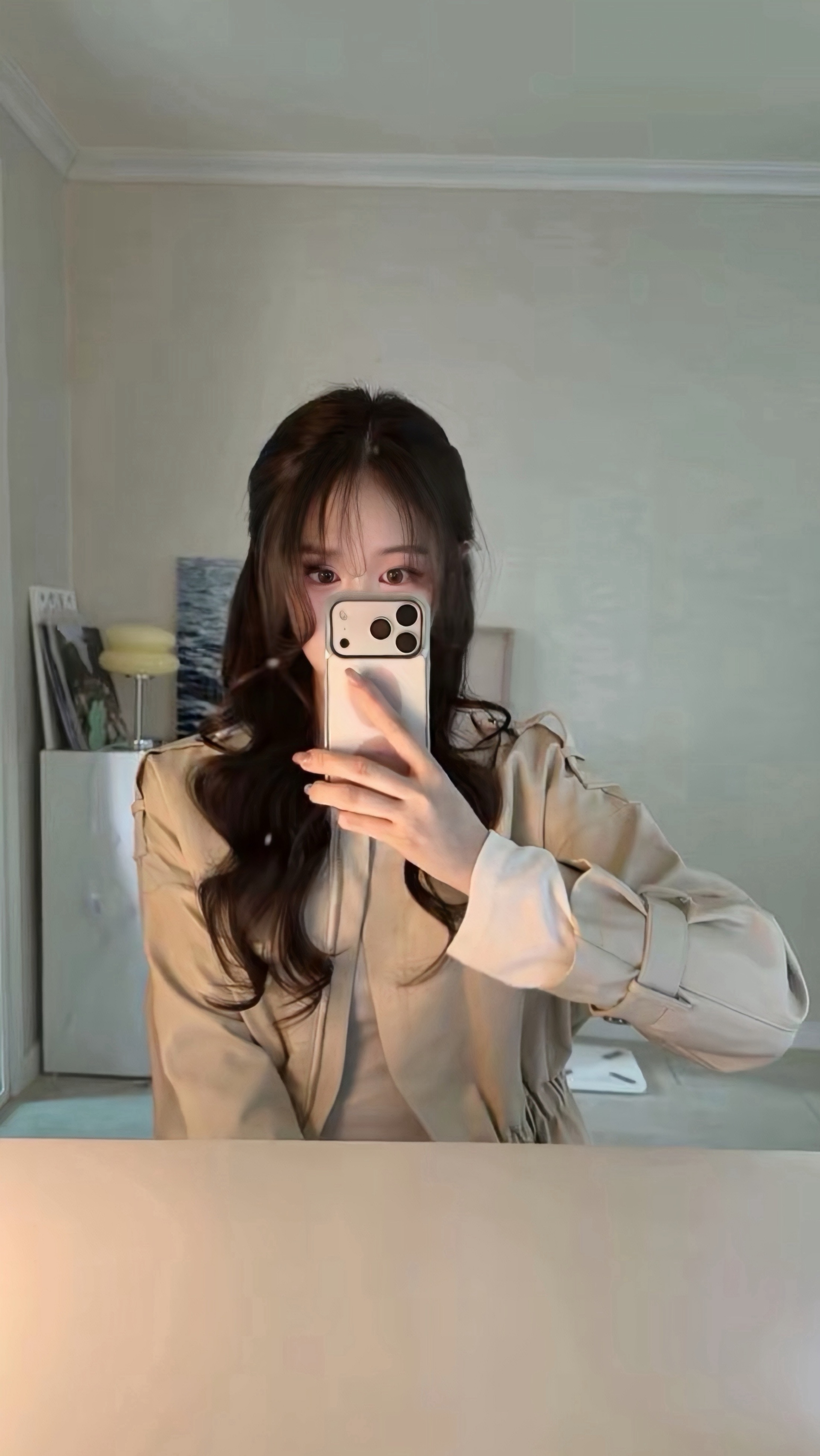 핑크팀 하이띵 🩷