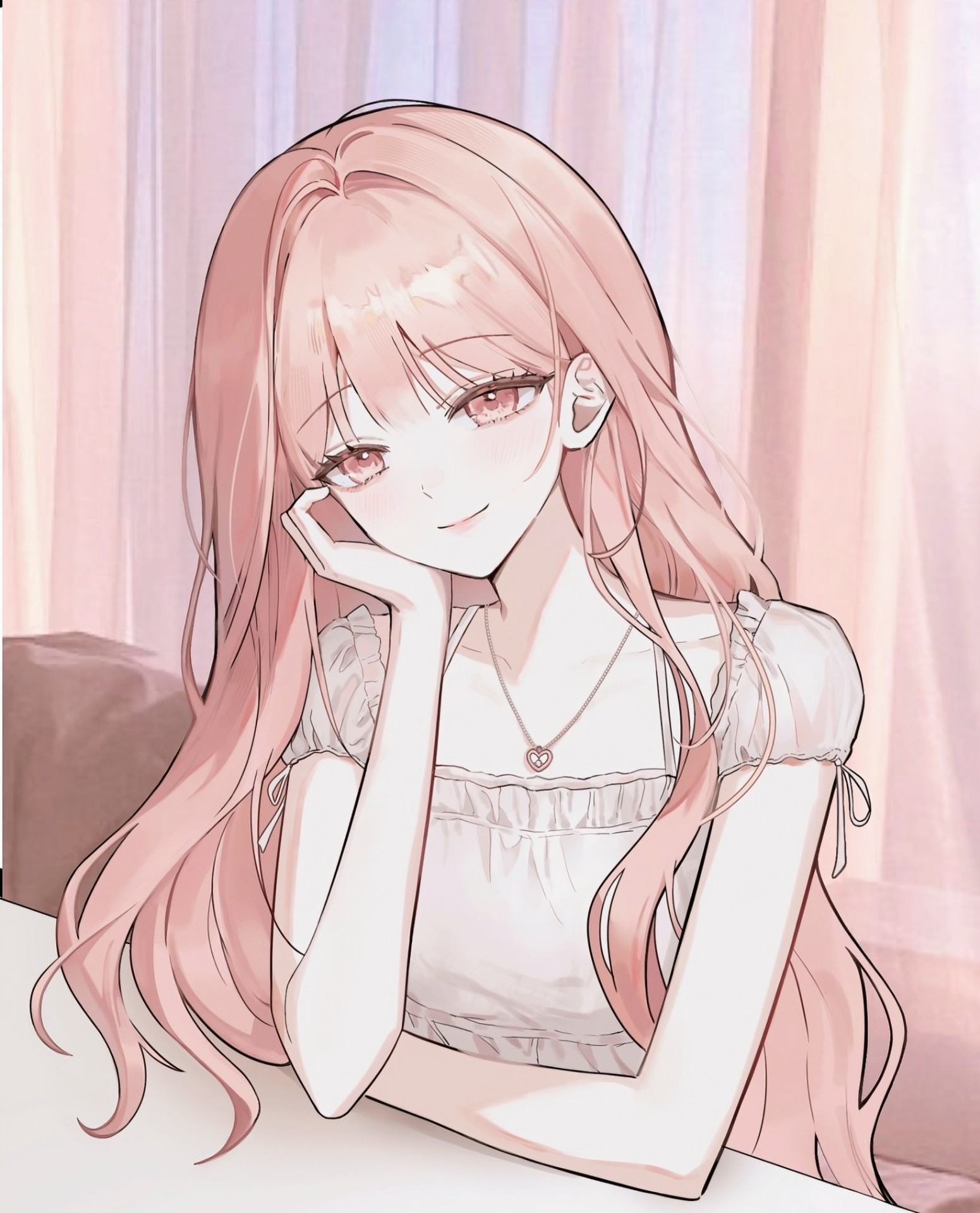 ⋆˚600˖°