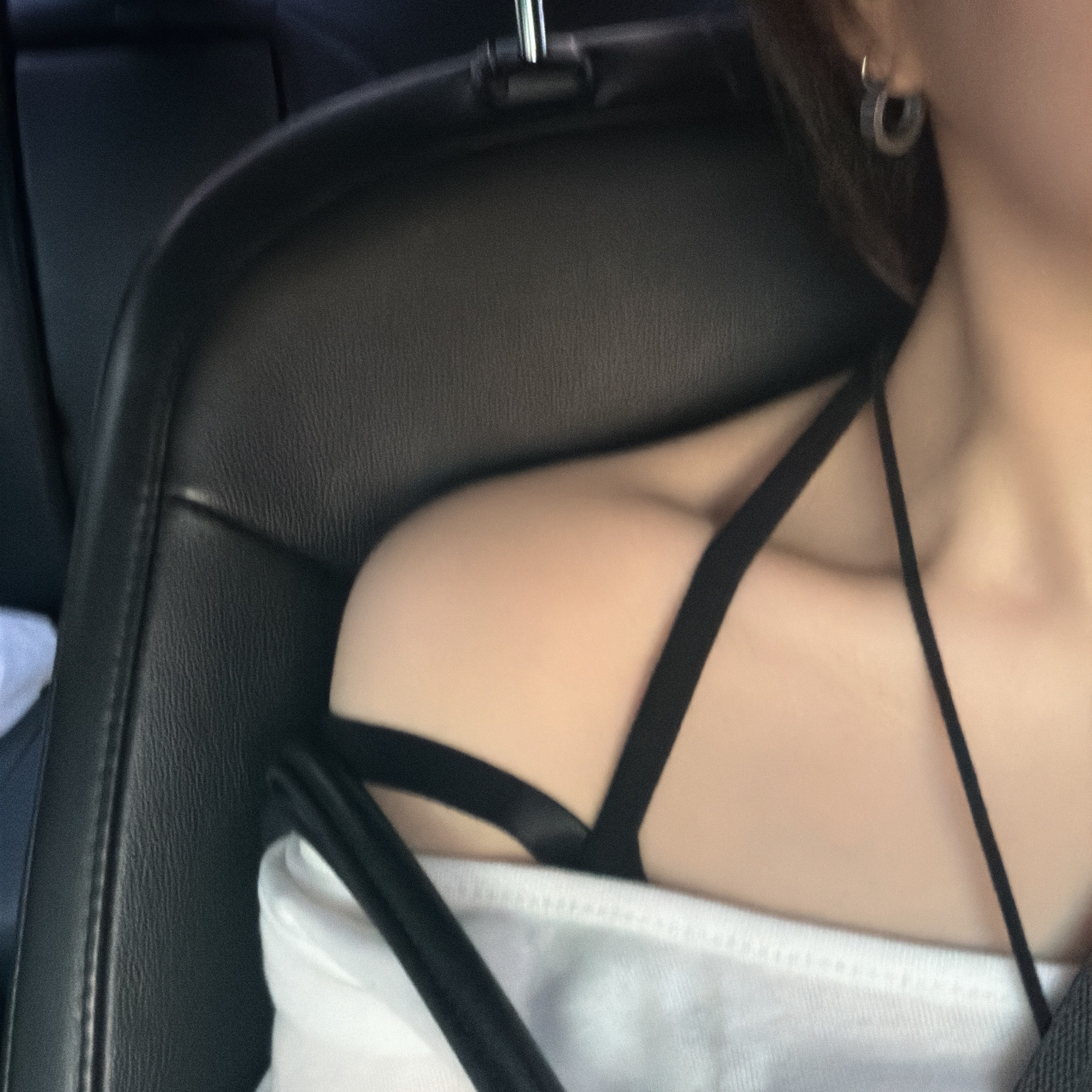 밥 먹쟈