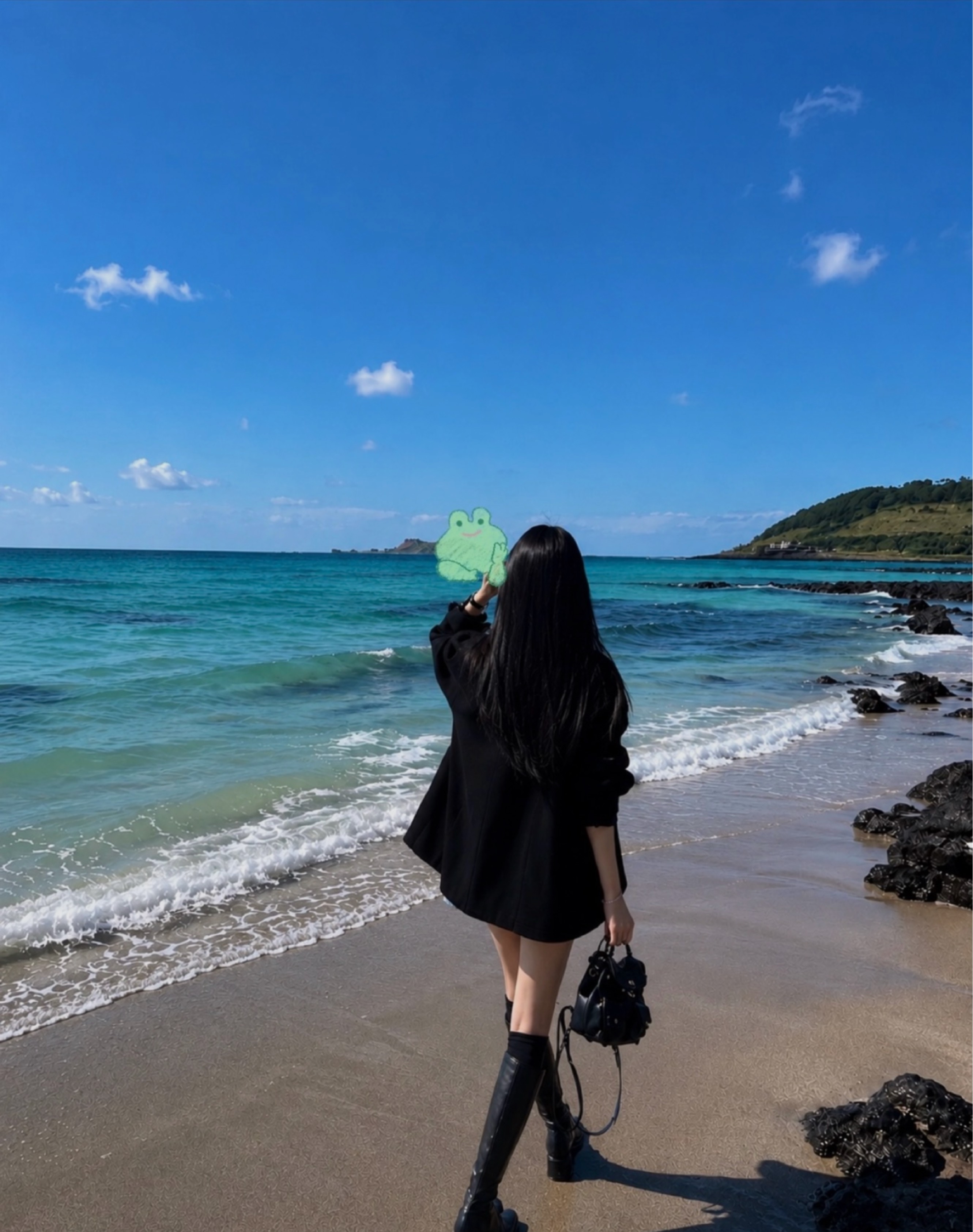 오후 앙파민✨