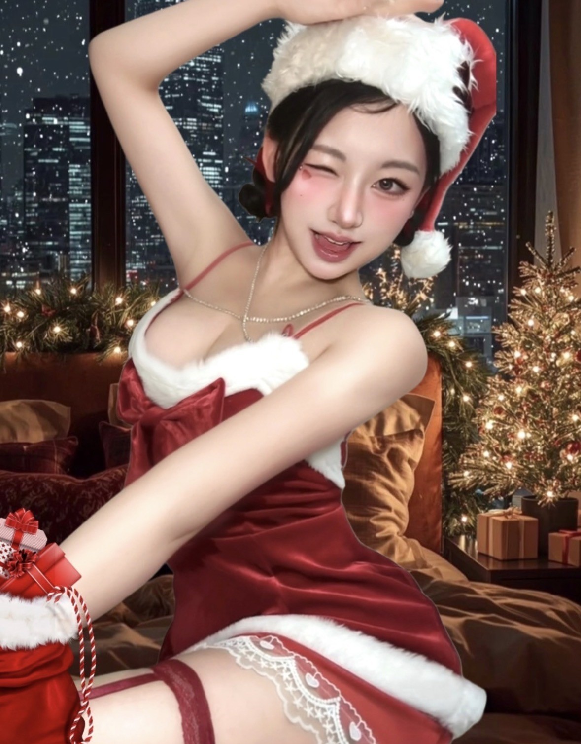 아~궁~빵~♡