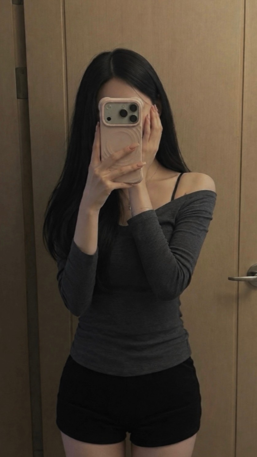 🍊안냐시까 🧡