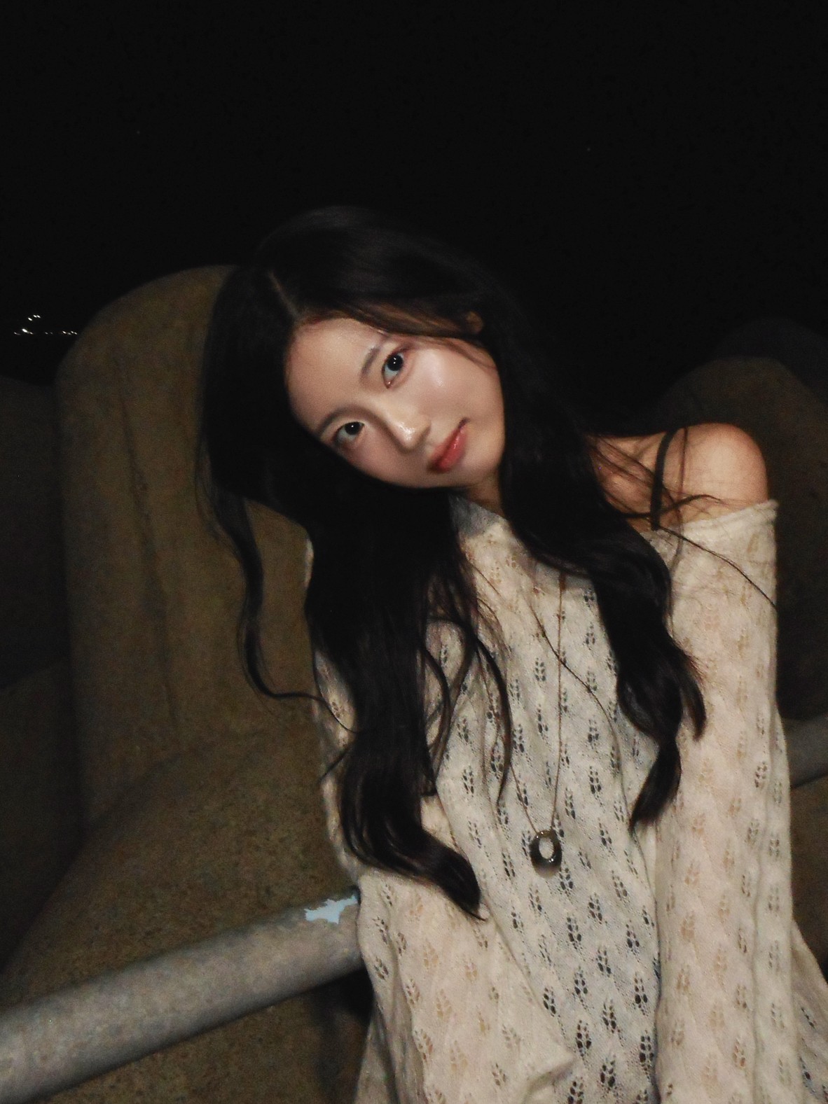 아침이 싫어 좋아