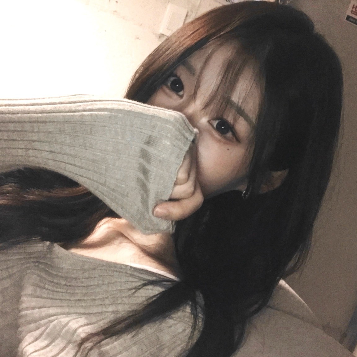 독보적 목소리❤️