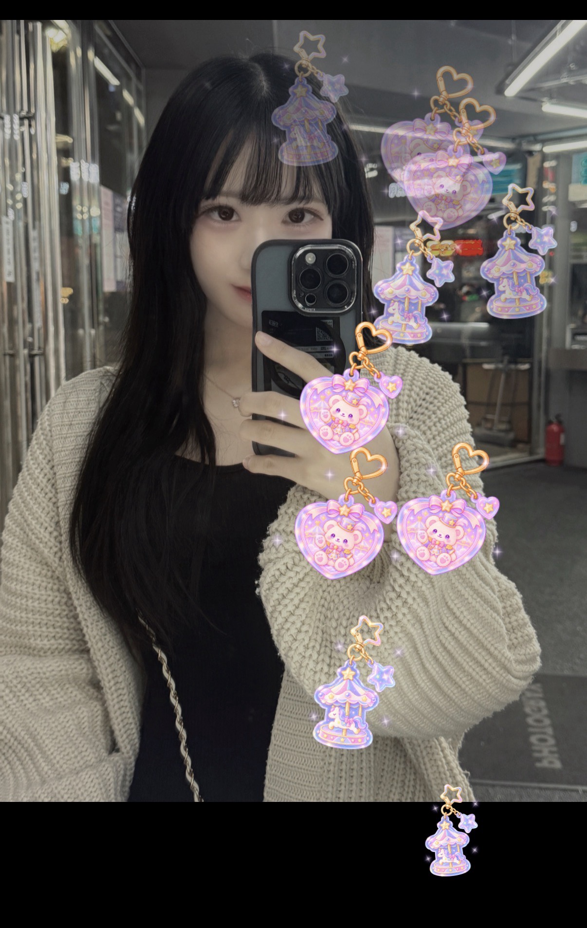 「D+88 | 💓 우냥하세요 💖」