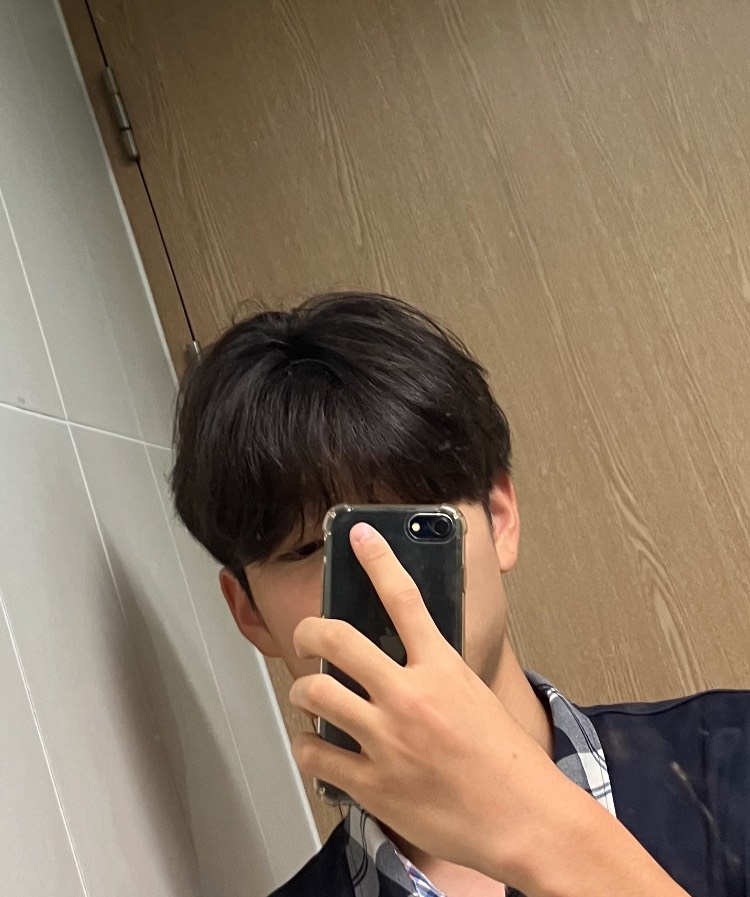 09)아무나