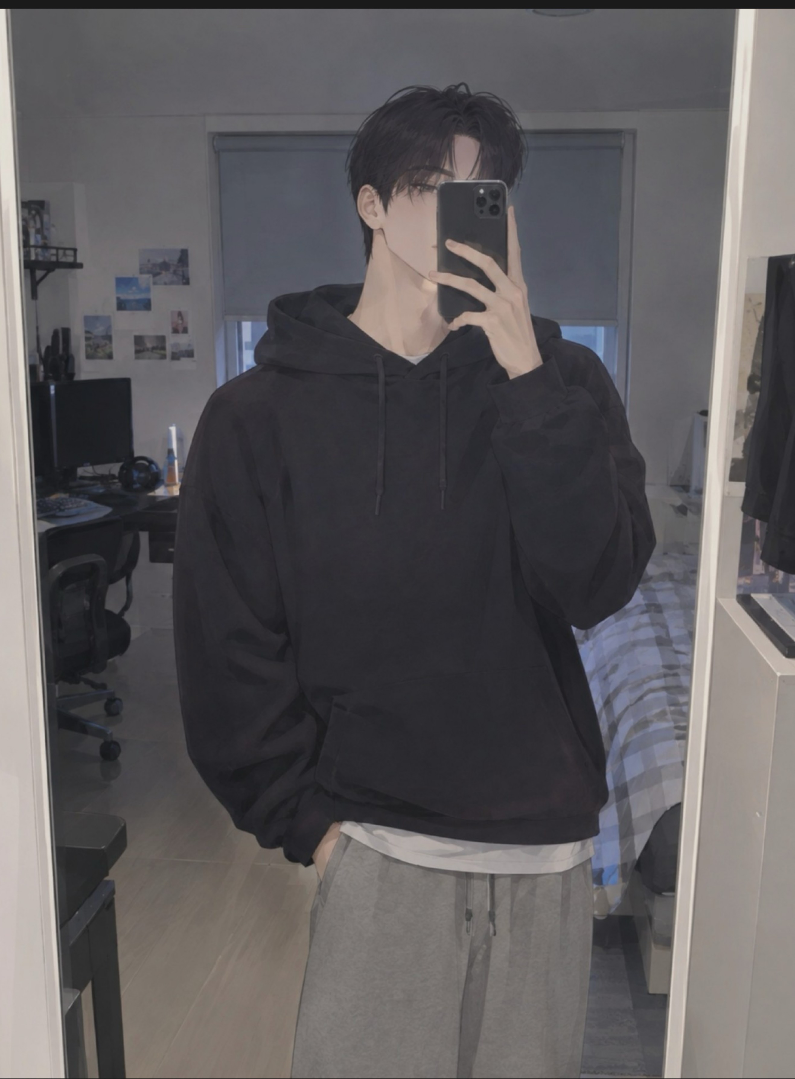 잔잔뱅