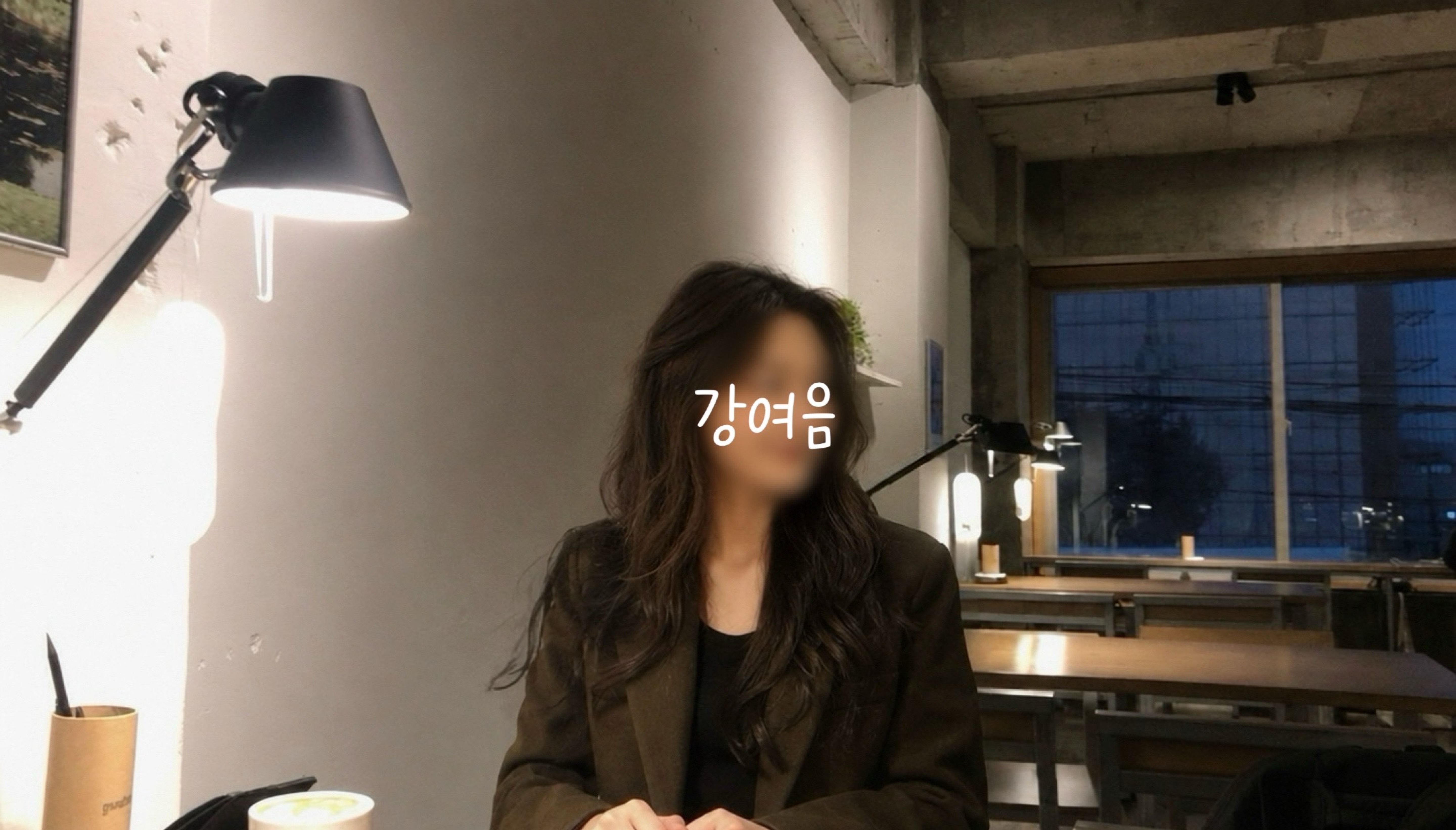 나의 포켓몬들 방송중 !