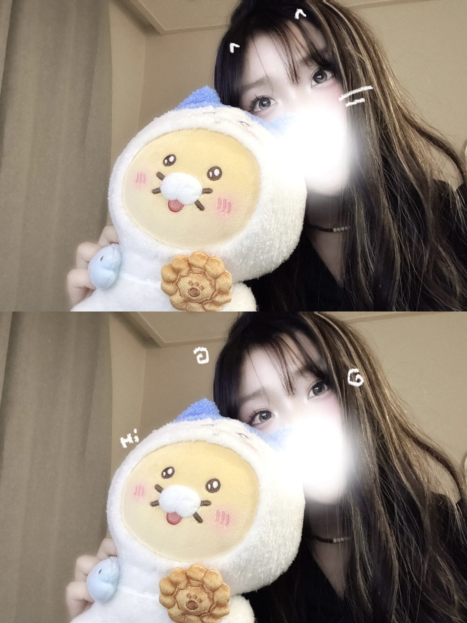 시간 루팡 해드립니다 ♡