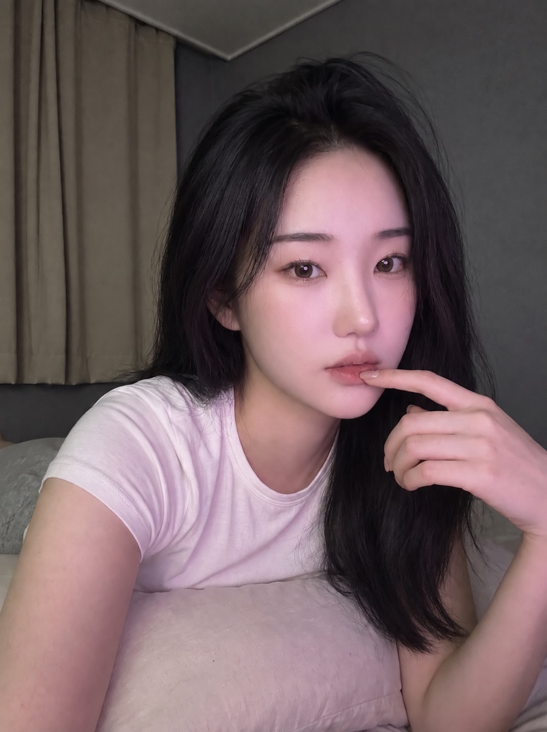 ㅎㅇ🔥