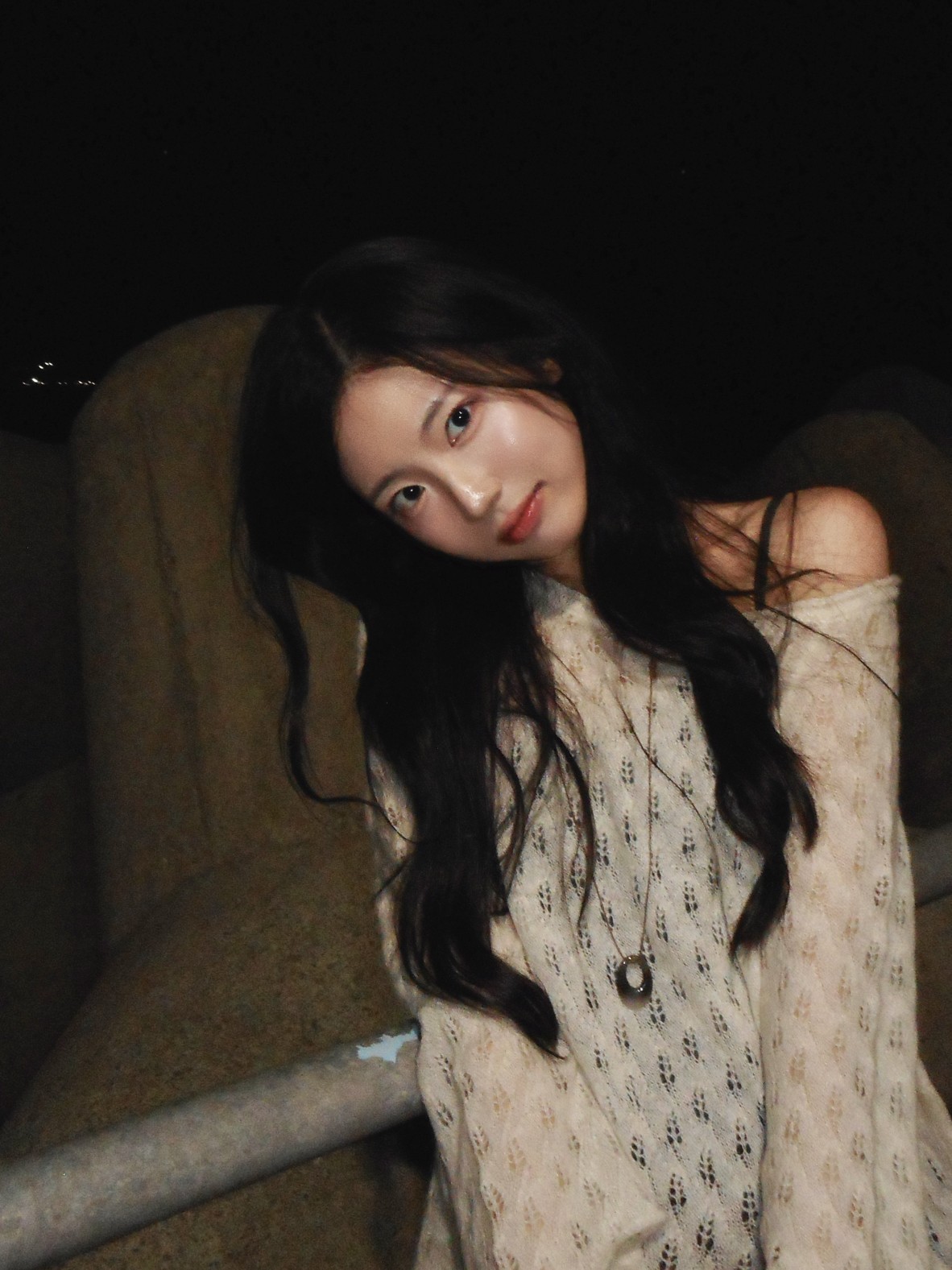 아침이 싫어 좋아