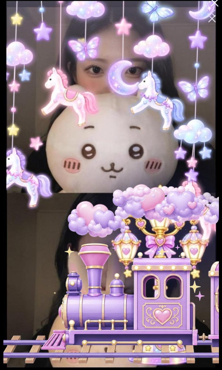 으ㅏㅏㅏ