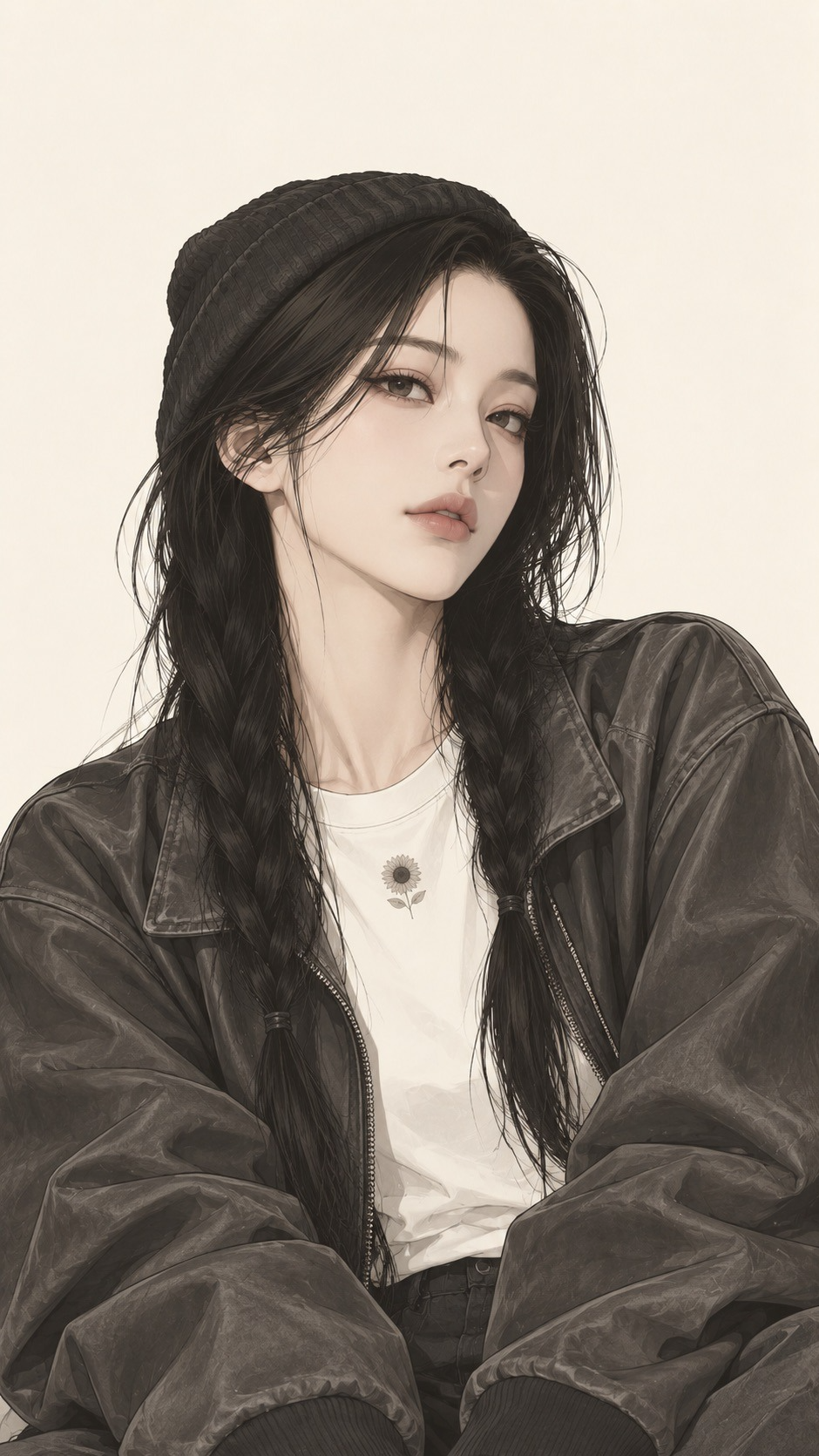 30대 ) 옛 날 노 래 