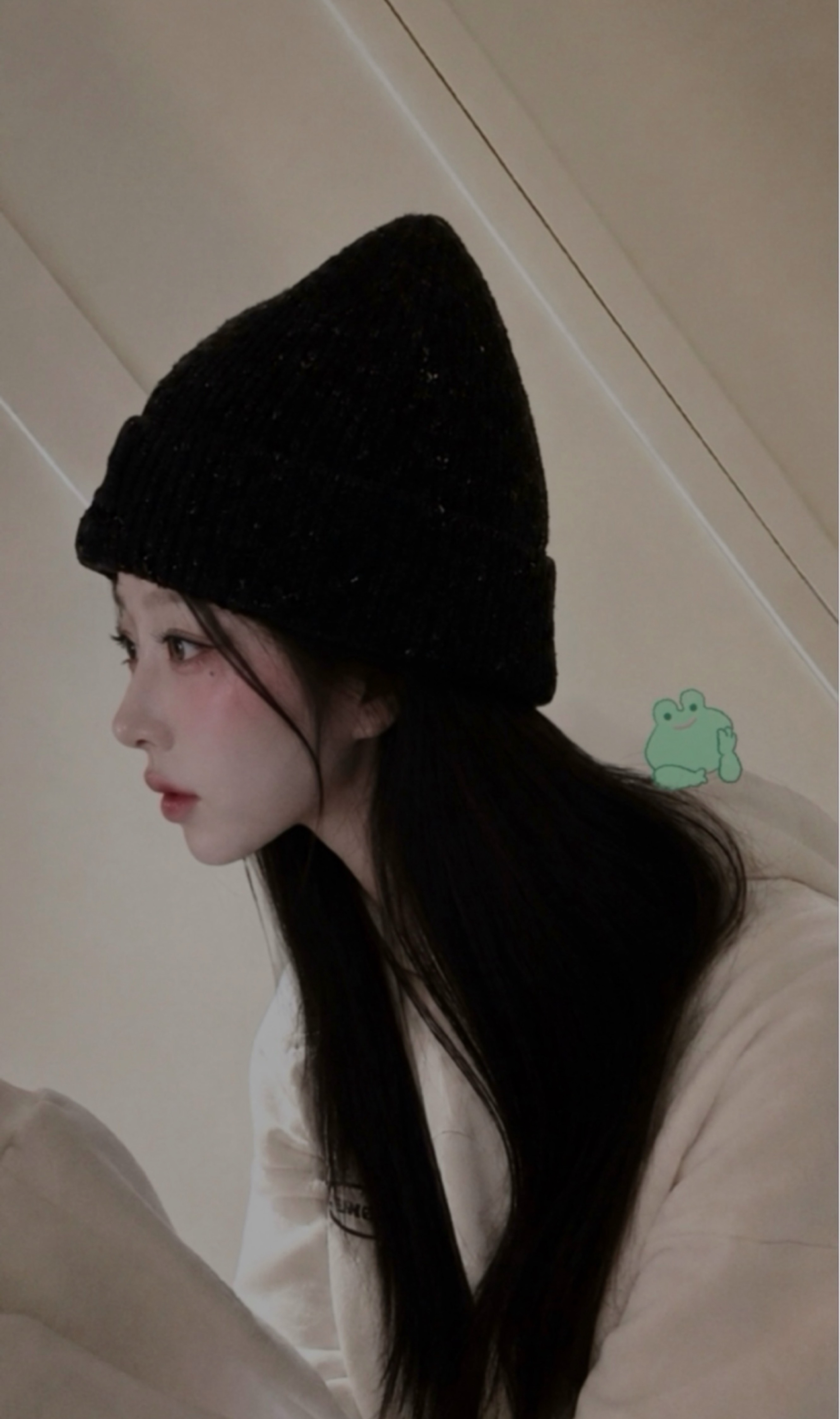 갱상도얼짱 𝙁𝙈.𝟭 / 핑크팀 아자🌷