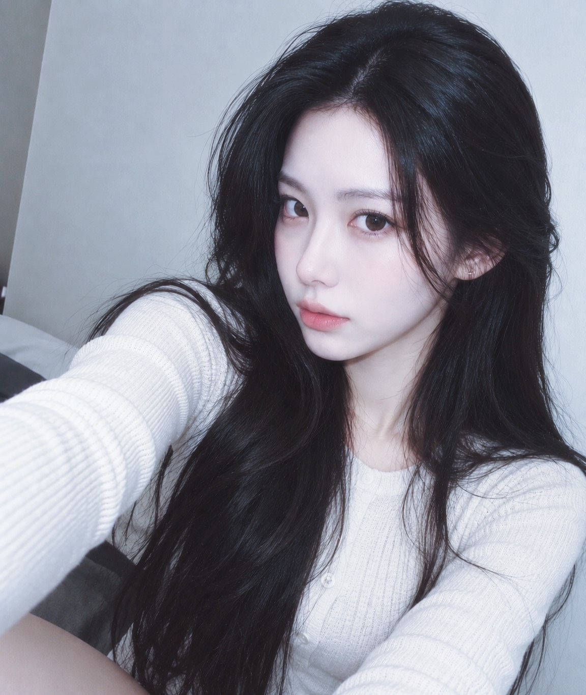 3초 안에 튀어와