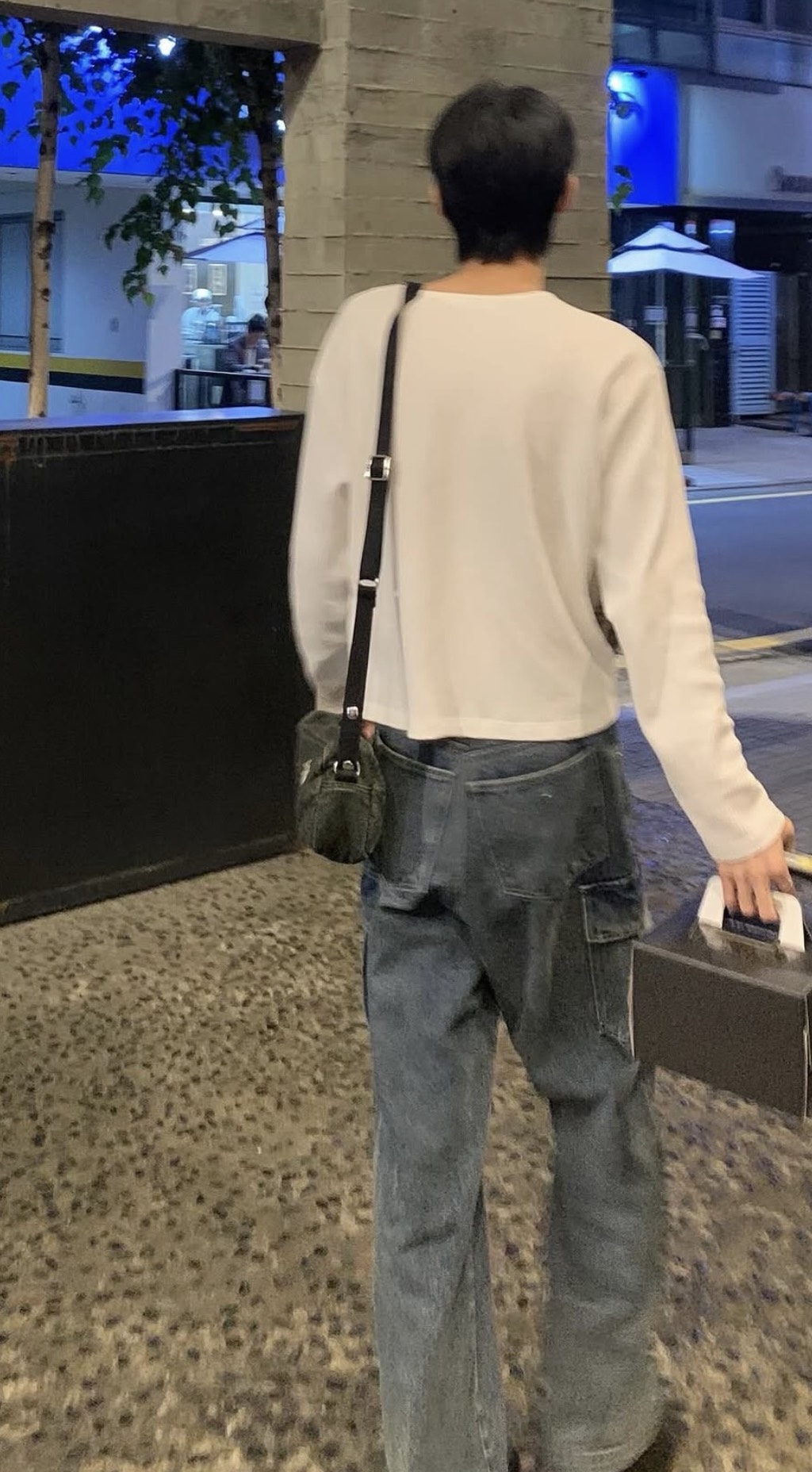 라콜,