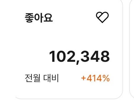 티 브 왔 어 요 