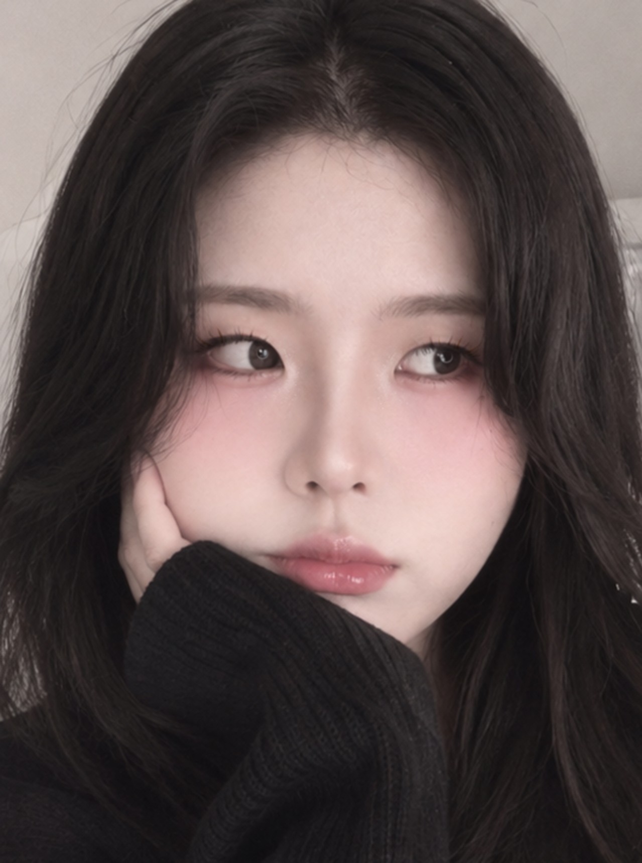 듣기 편해요