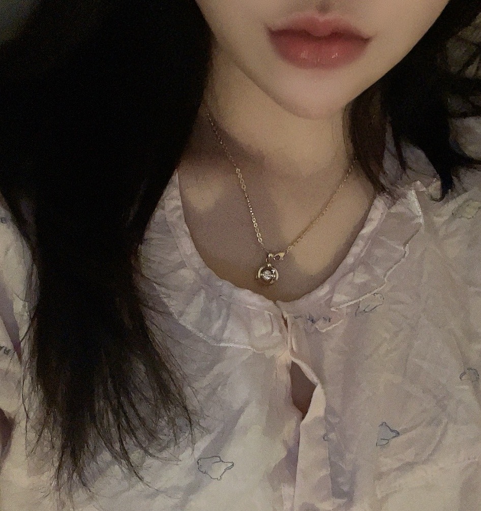 슬라임 쪼물딱 저음질 폰 방