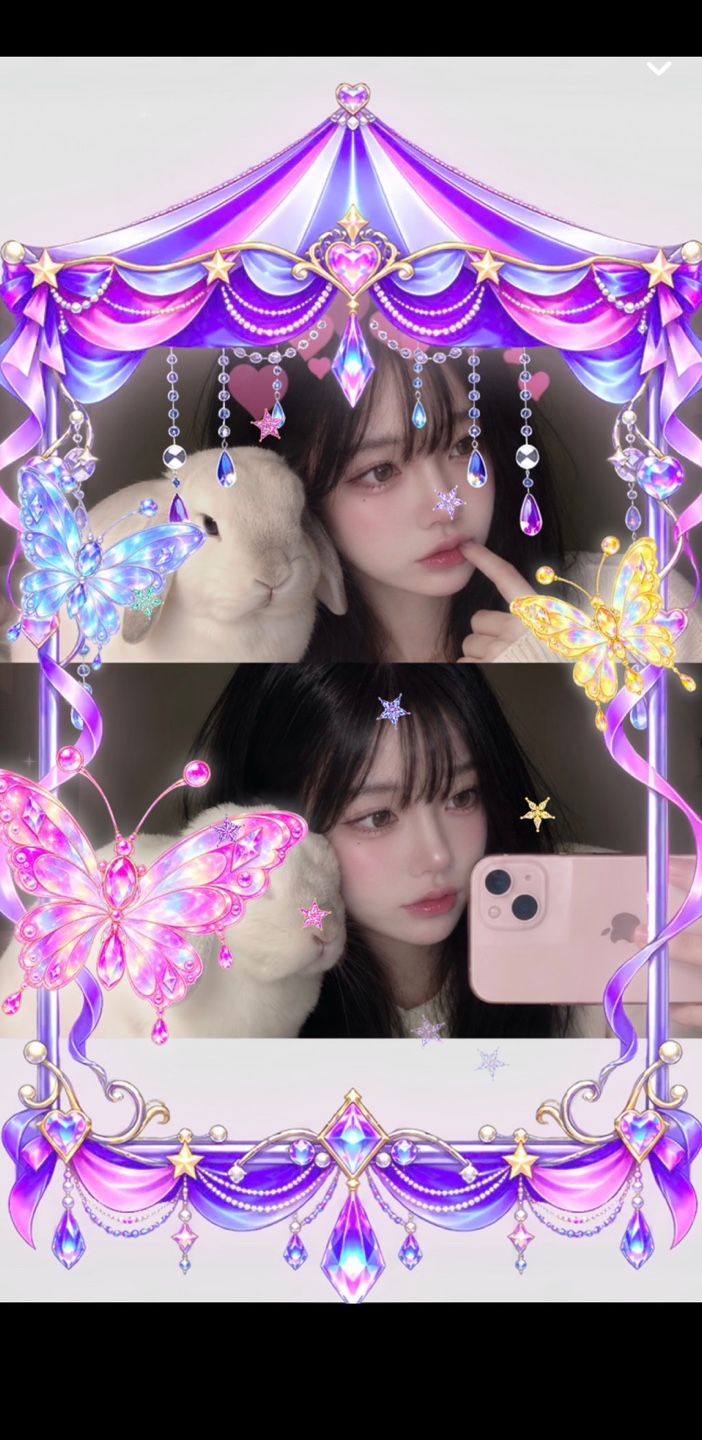 너의 이야기를 만들어줄게, 🌙