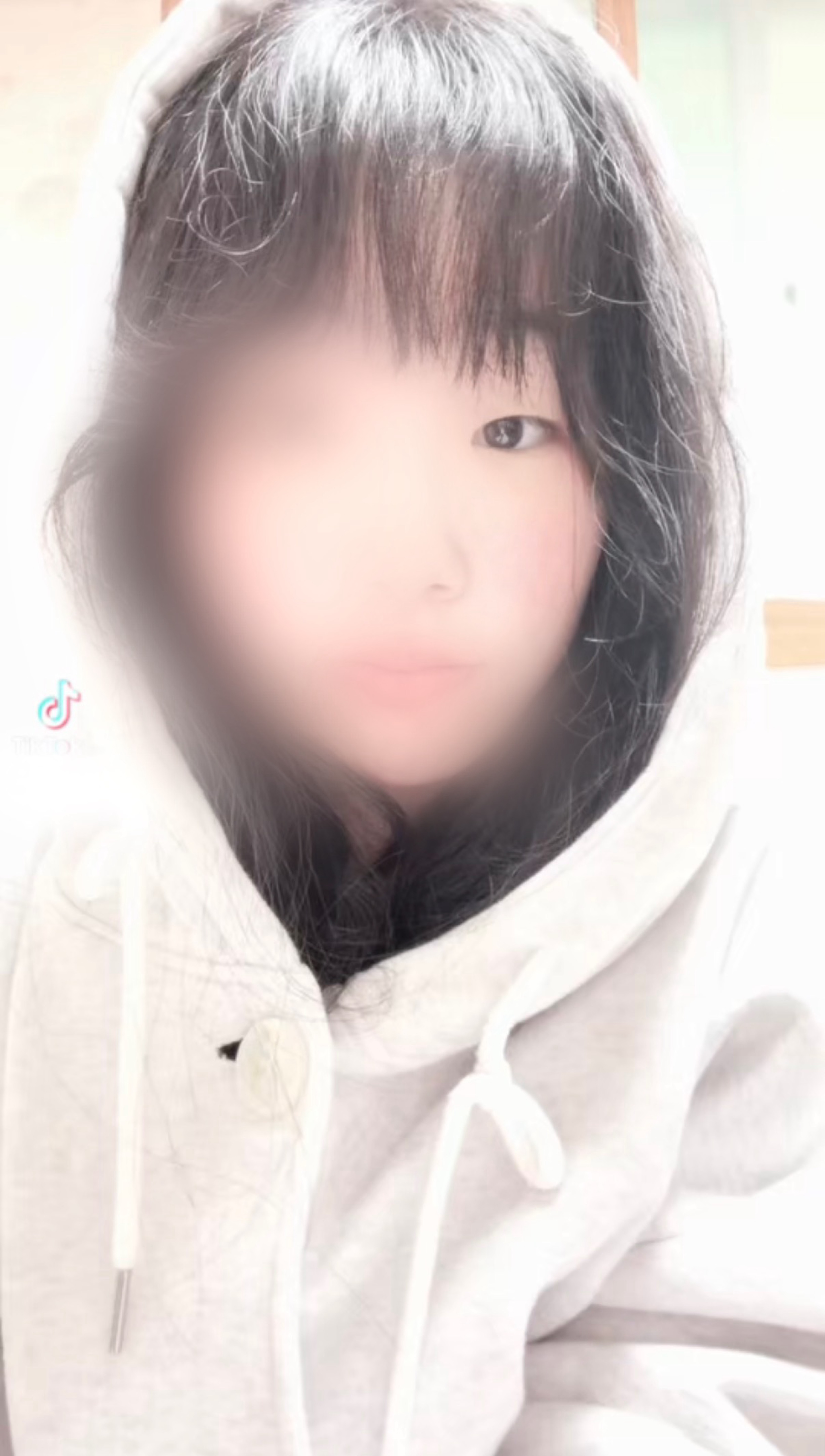 나랑 친해지쟈 🩷