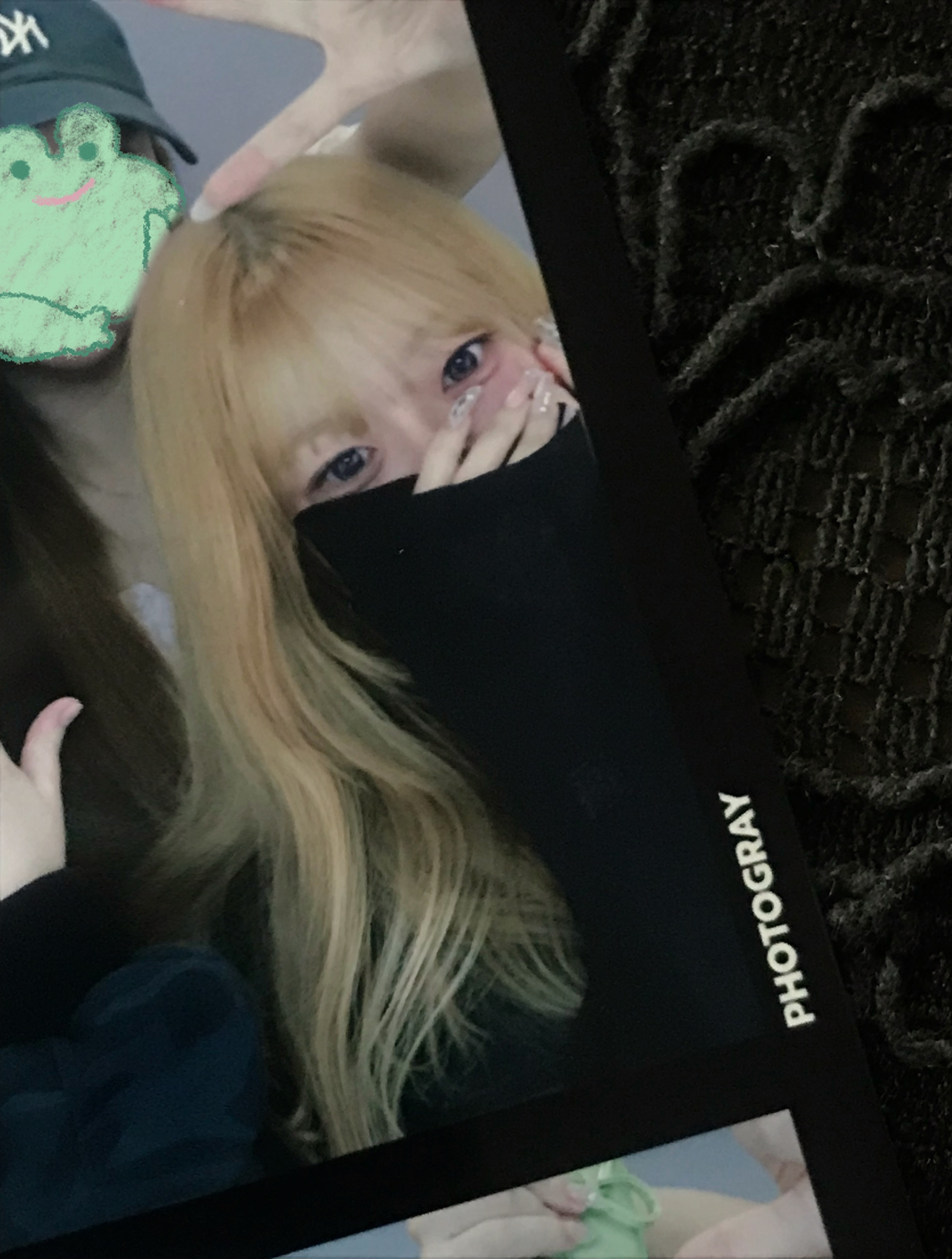 안녕하세오 