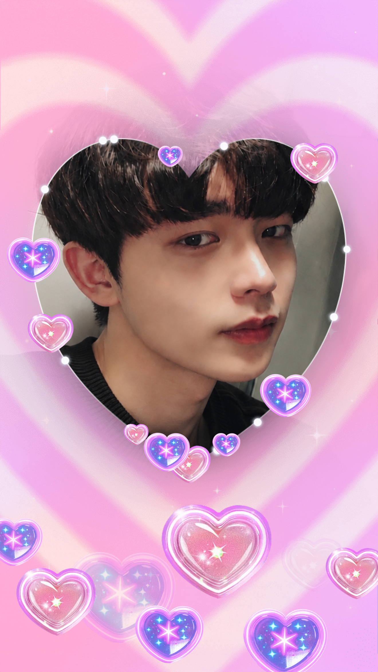 젠장,, 또 낭만이야 ㅠㅠ 