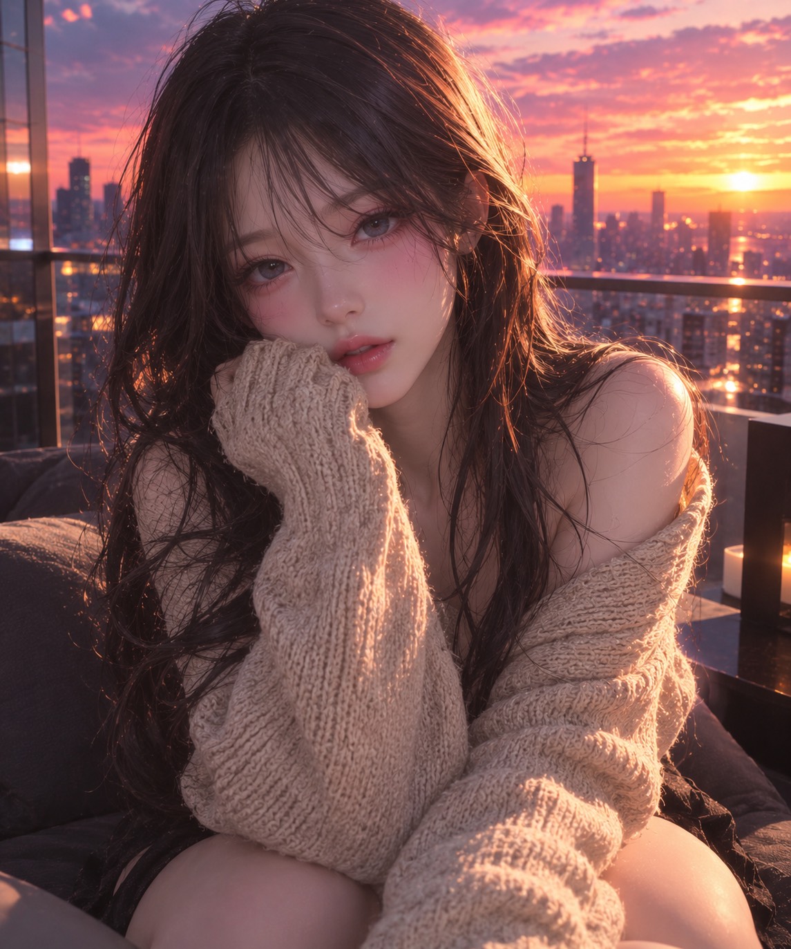 ❥ 9일차 , 엉뚱함 1티어