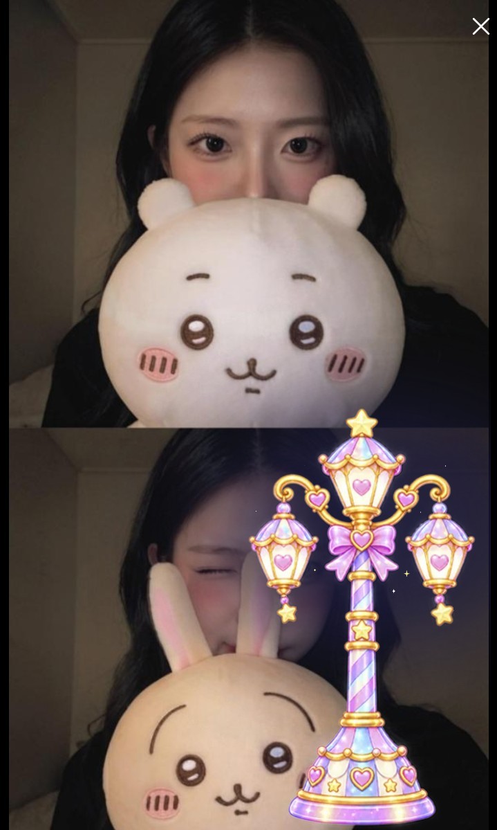 으ㅏㅏㅏ