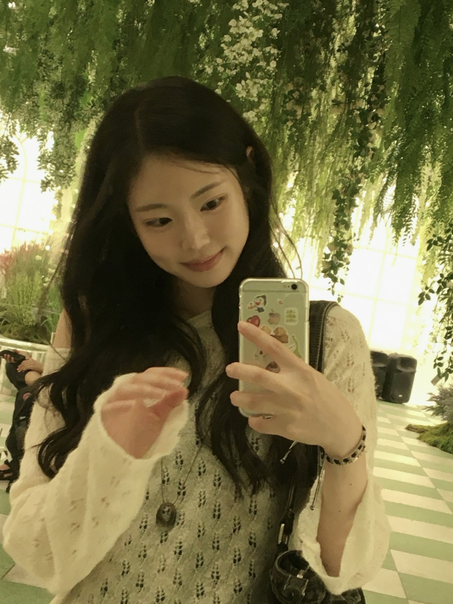 아침이 싫어 좋아