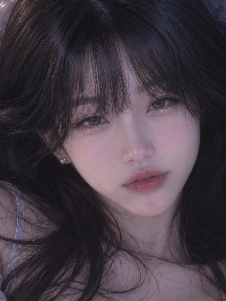🌙𝑺𝒍𝒆𝒆𝒑 
